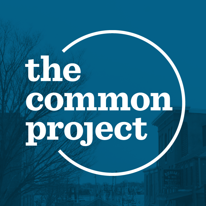 logo2-01.png