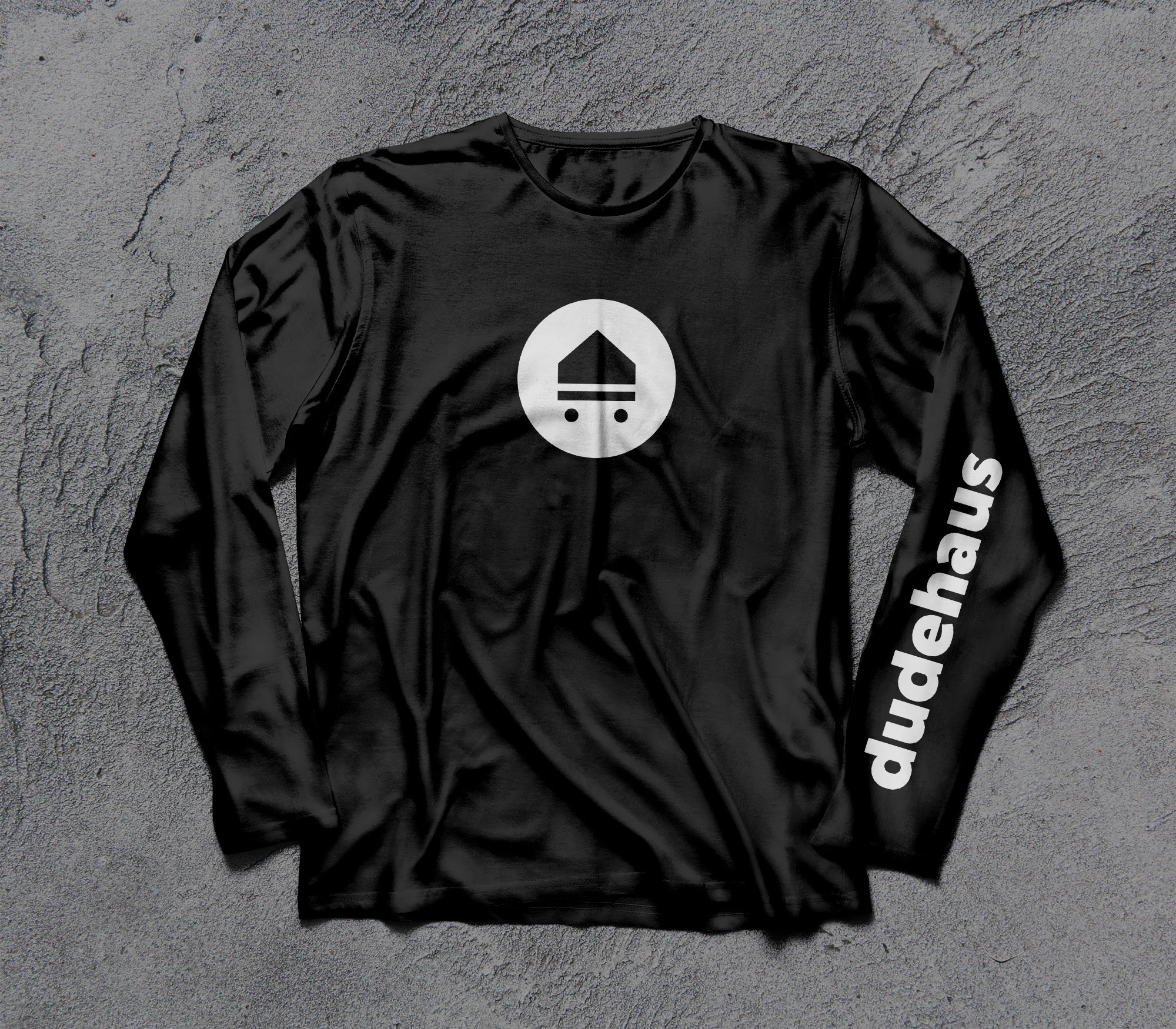 dudehaus-longsleeve.jpg