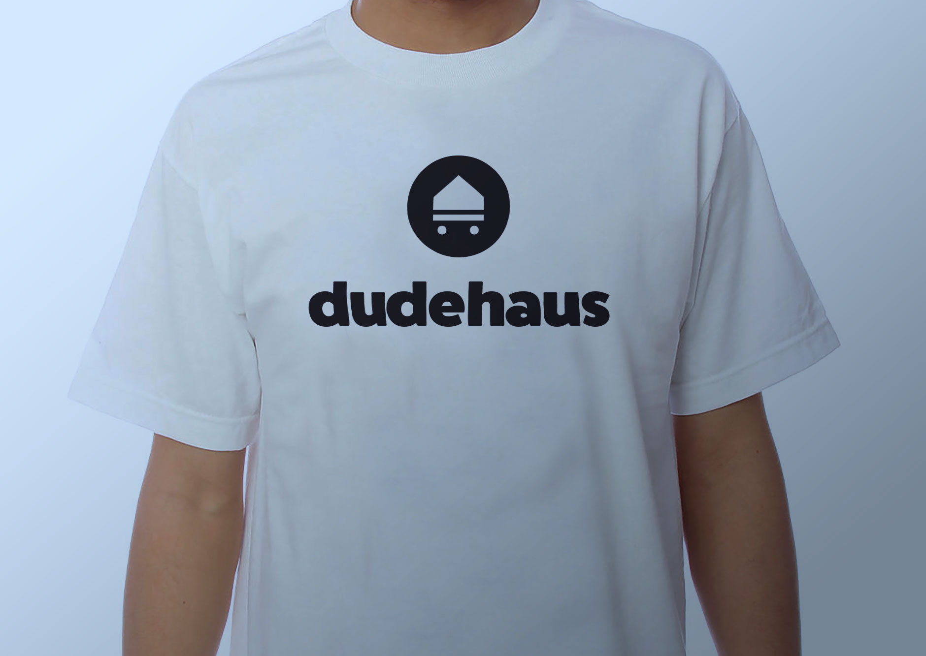 dudehaus-t.jpg