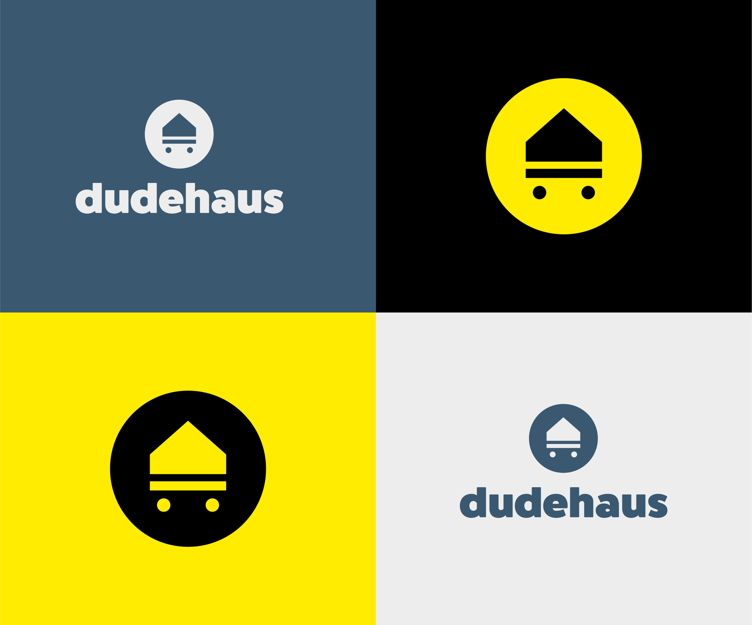 dudehaus-colorways-03.png