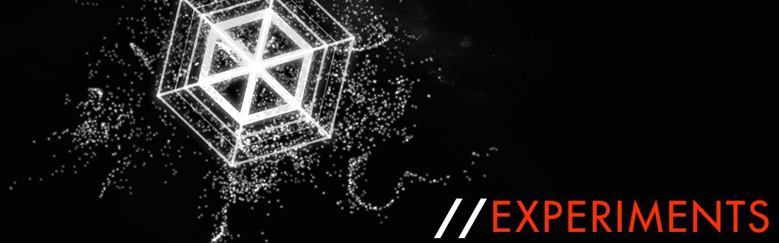 banner_experiments_geometry.png