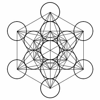 sacredgeometry_example_inverted.png