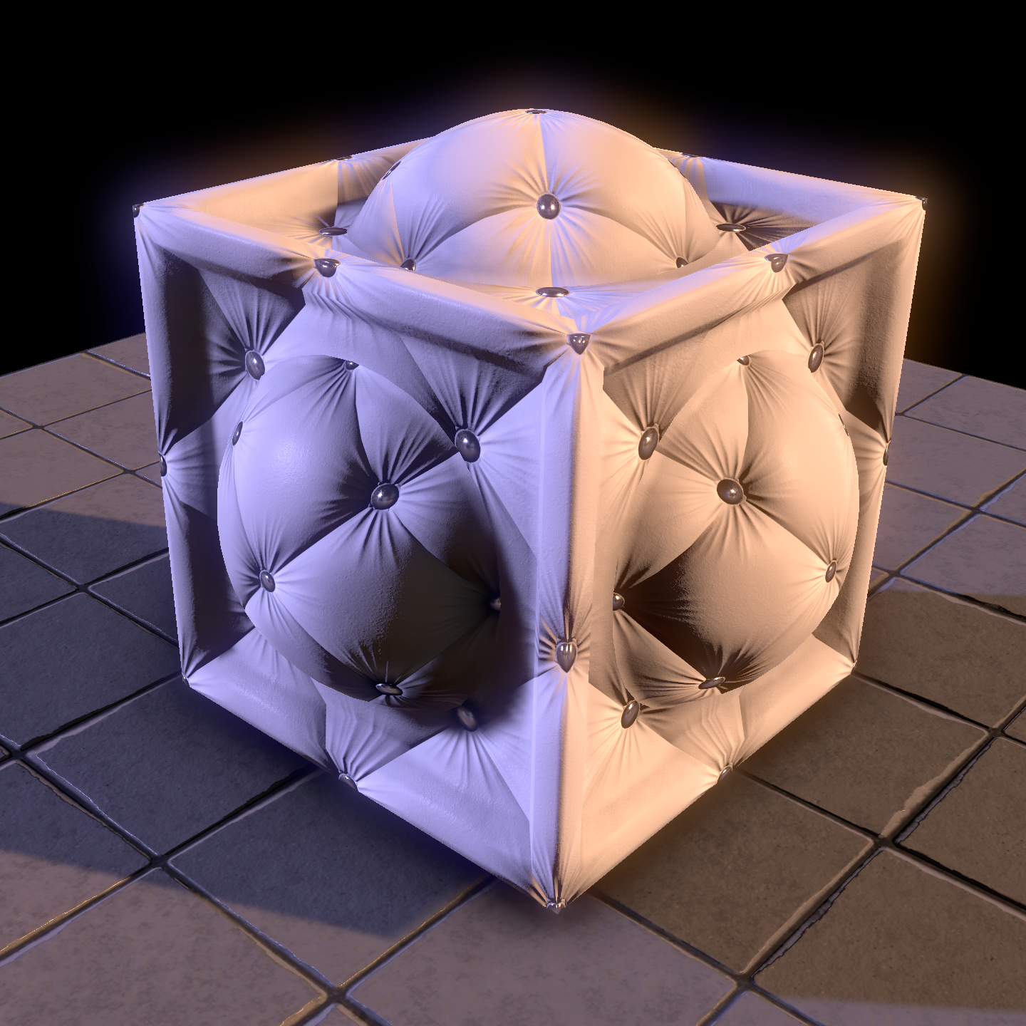packmap_square.png