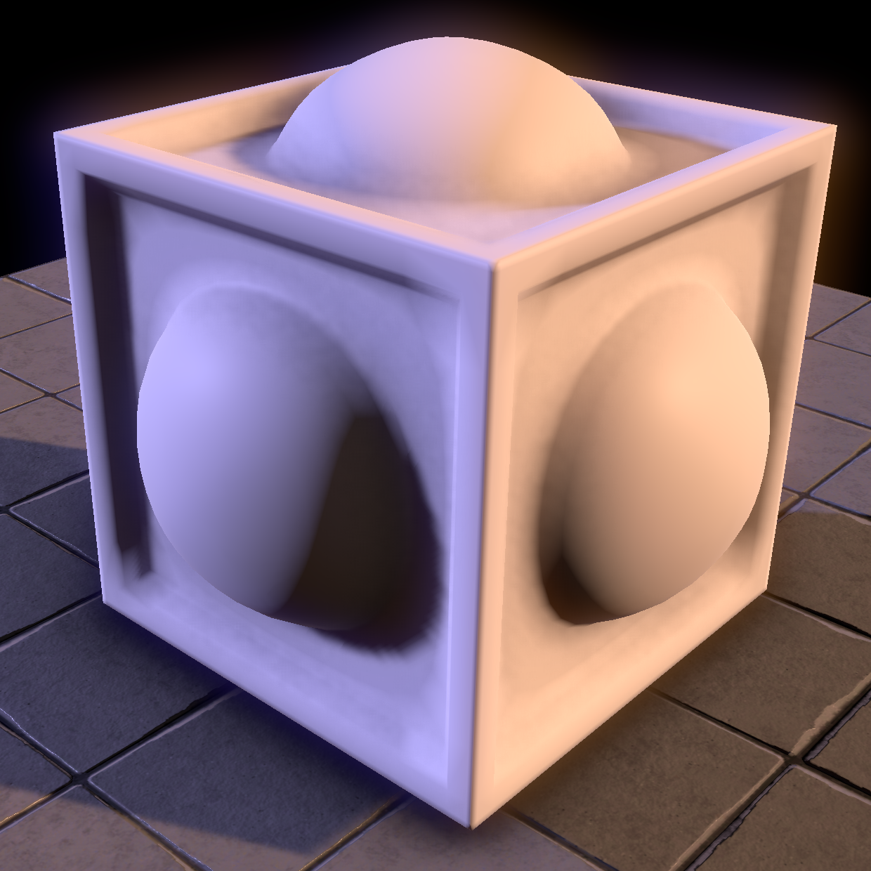 comparison_chesterfield_01.png