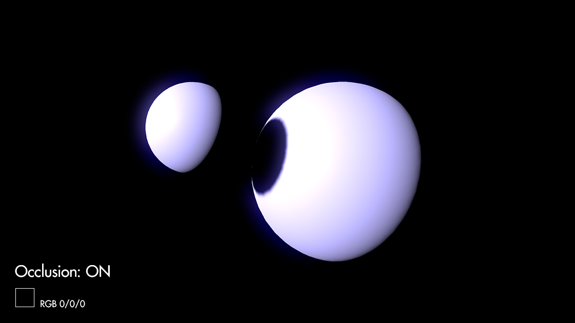 occlusion_on.png