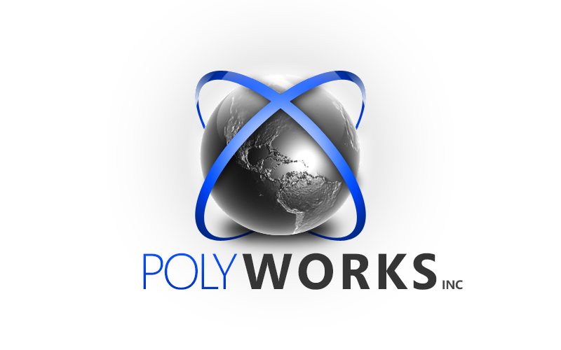 Poly Works