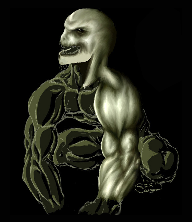 Voldemort