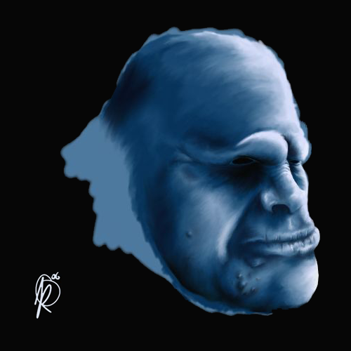 Ogre