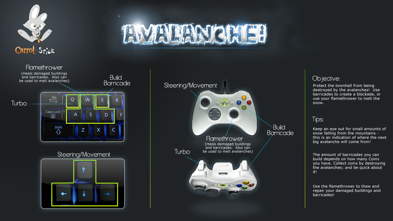 avalanche1.png