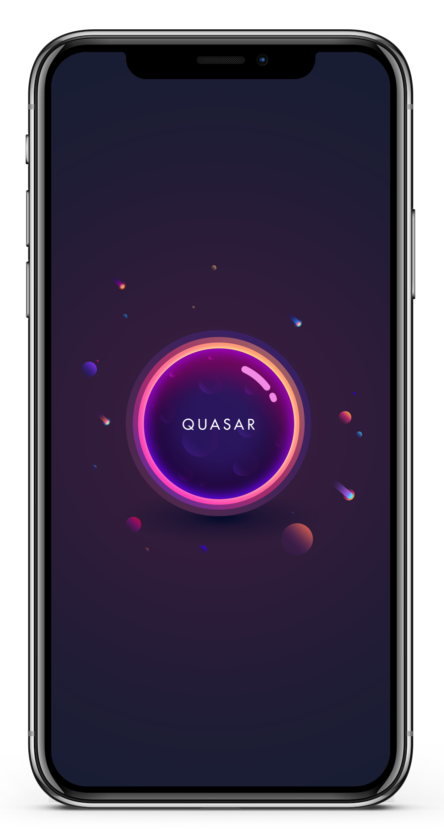 ios_quasar_launch.png