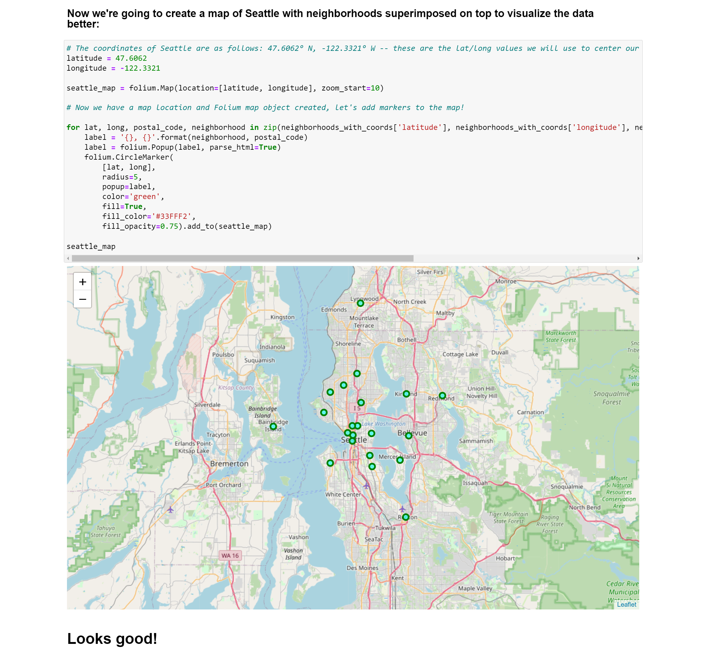 IBM_DSPC_Page05.PNG
