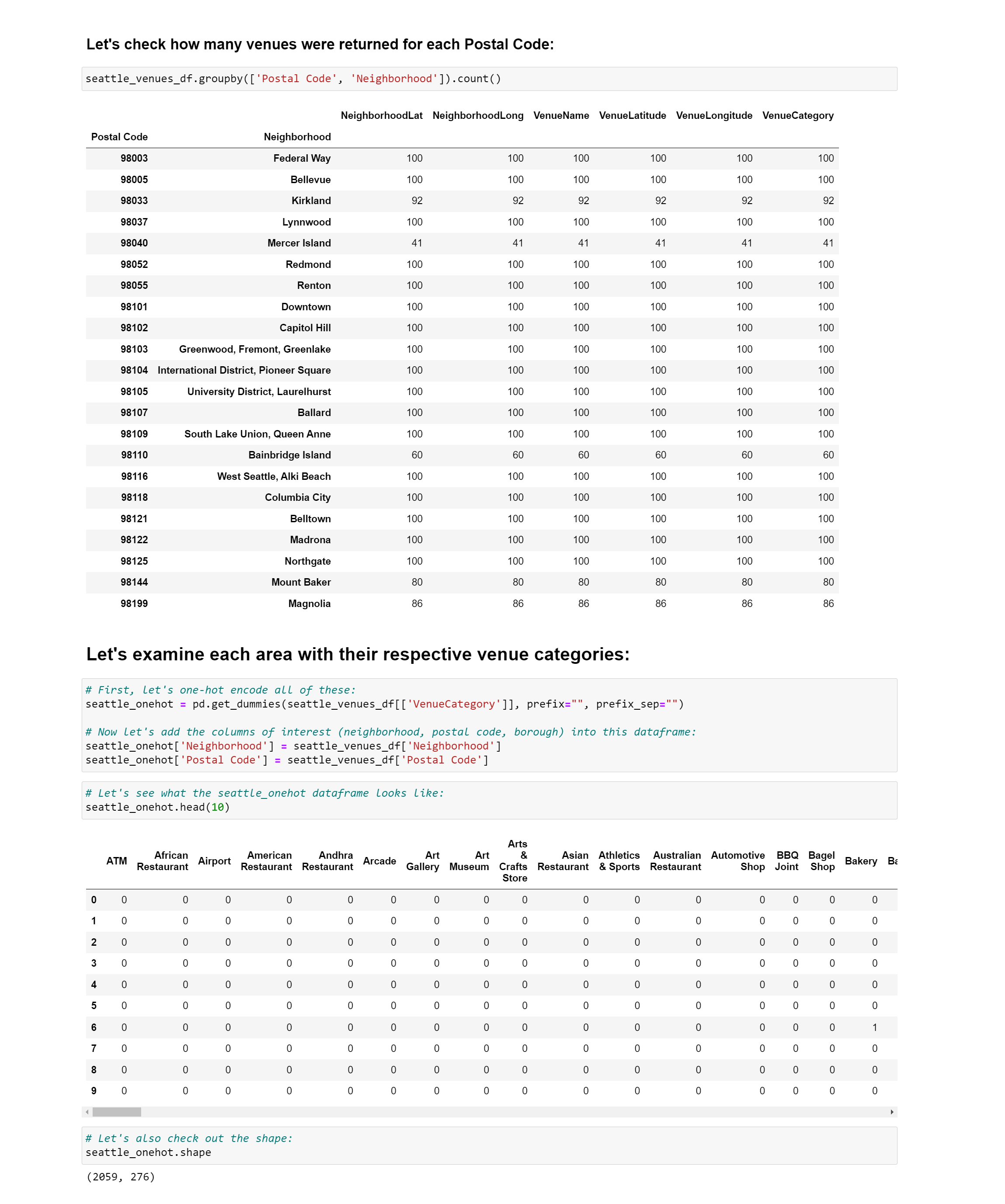 IBM_DSPC_Page07.PNG