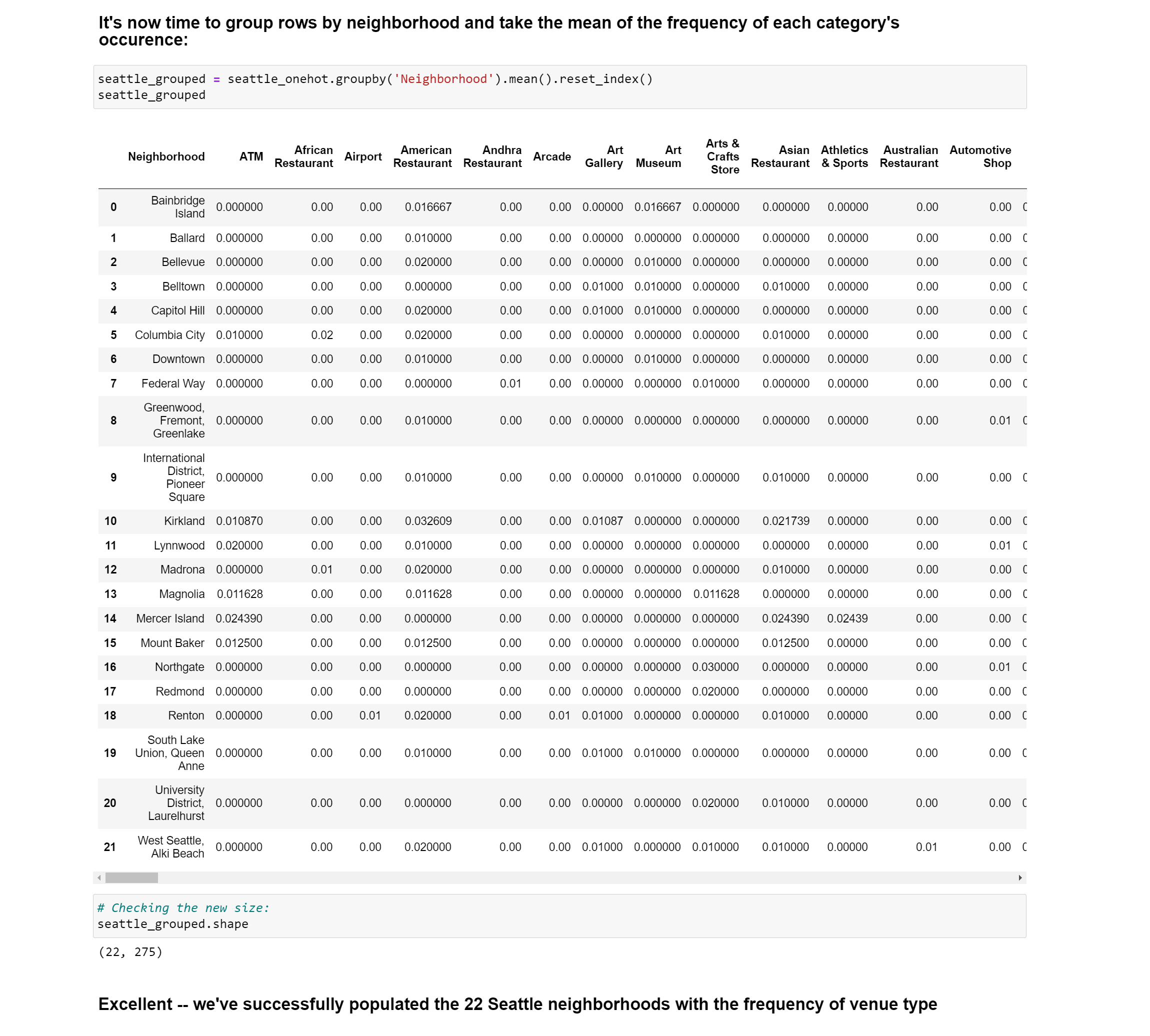 IBM_DSPC_Page08.PNG