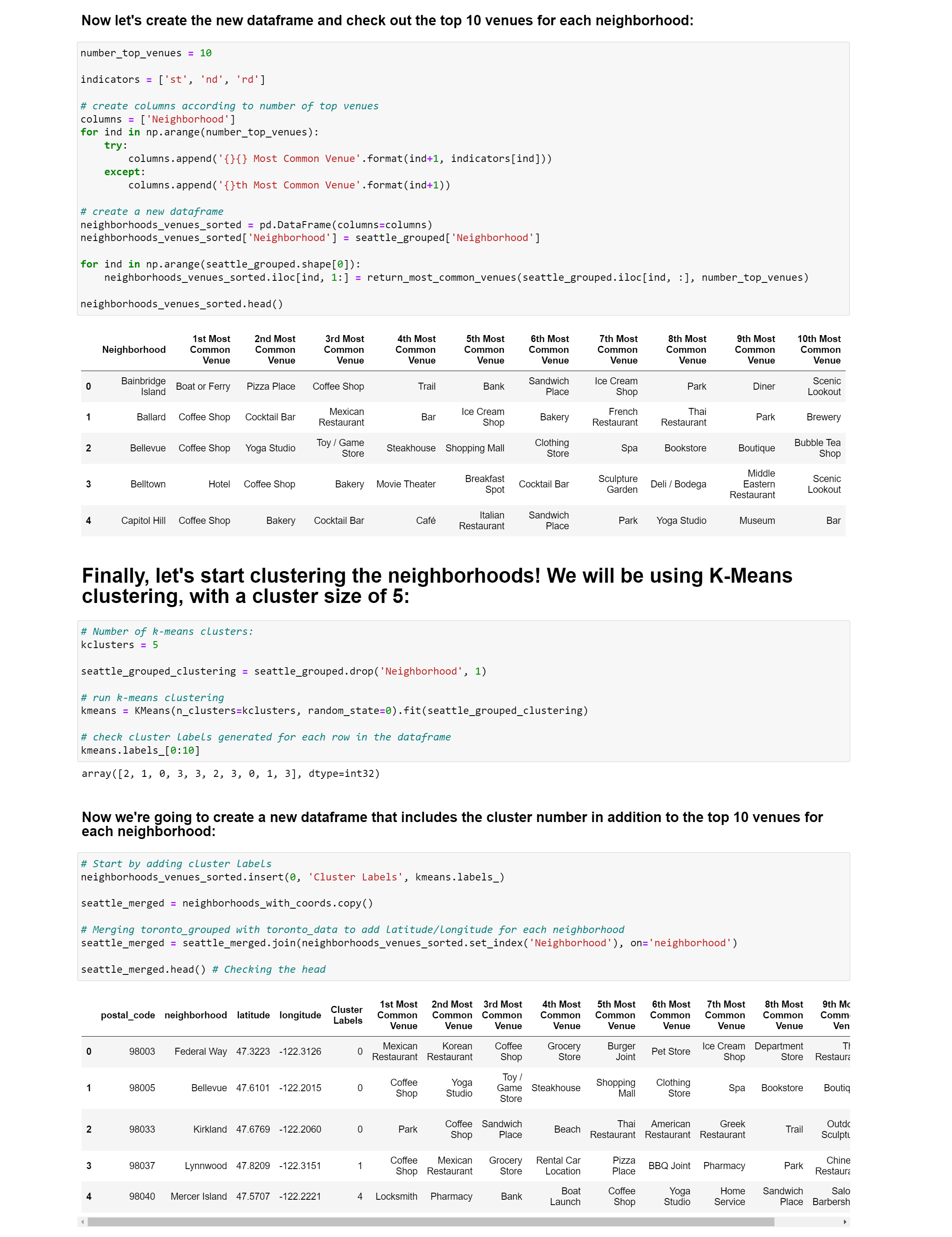 IBM_DSPC_Page10.PNG