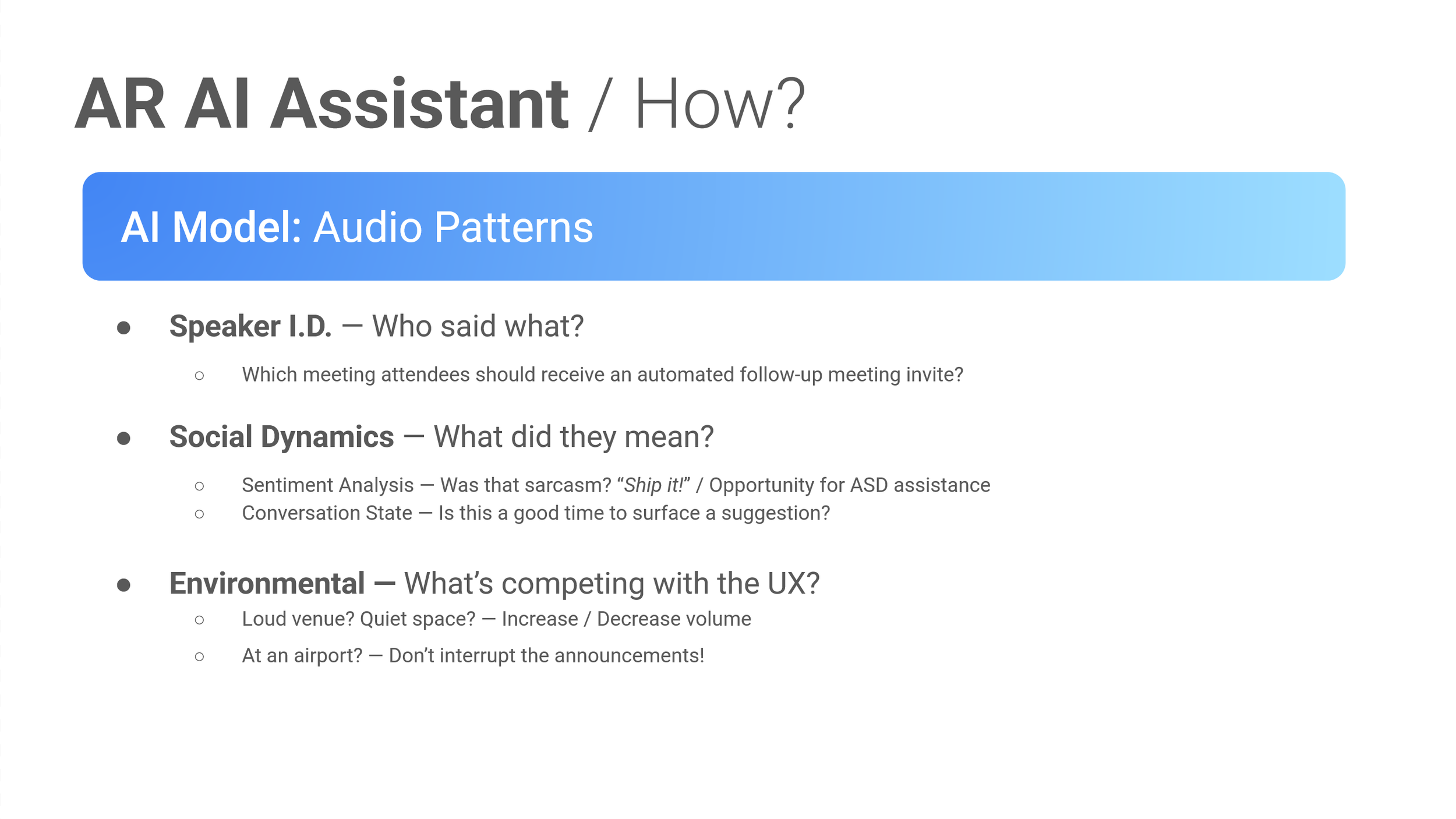 AR_AI_Assistant_PPT_02.PNG