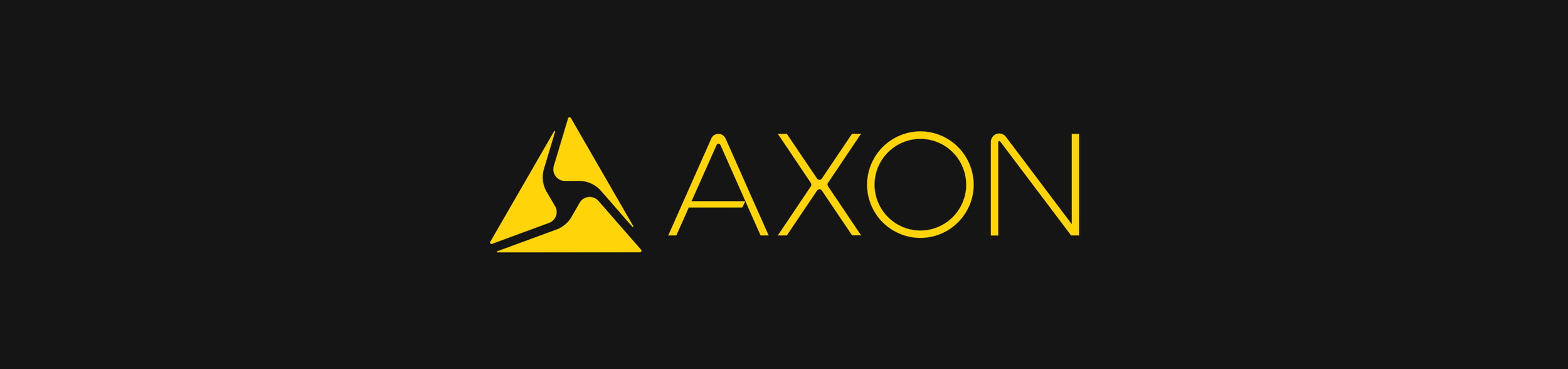 Axon_Banner.PNG