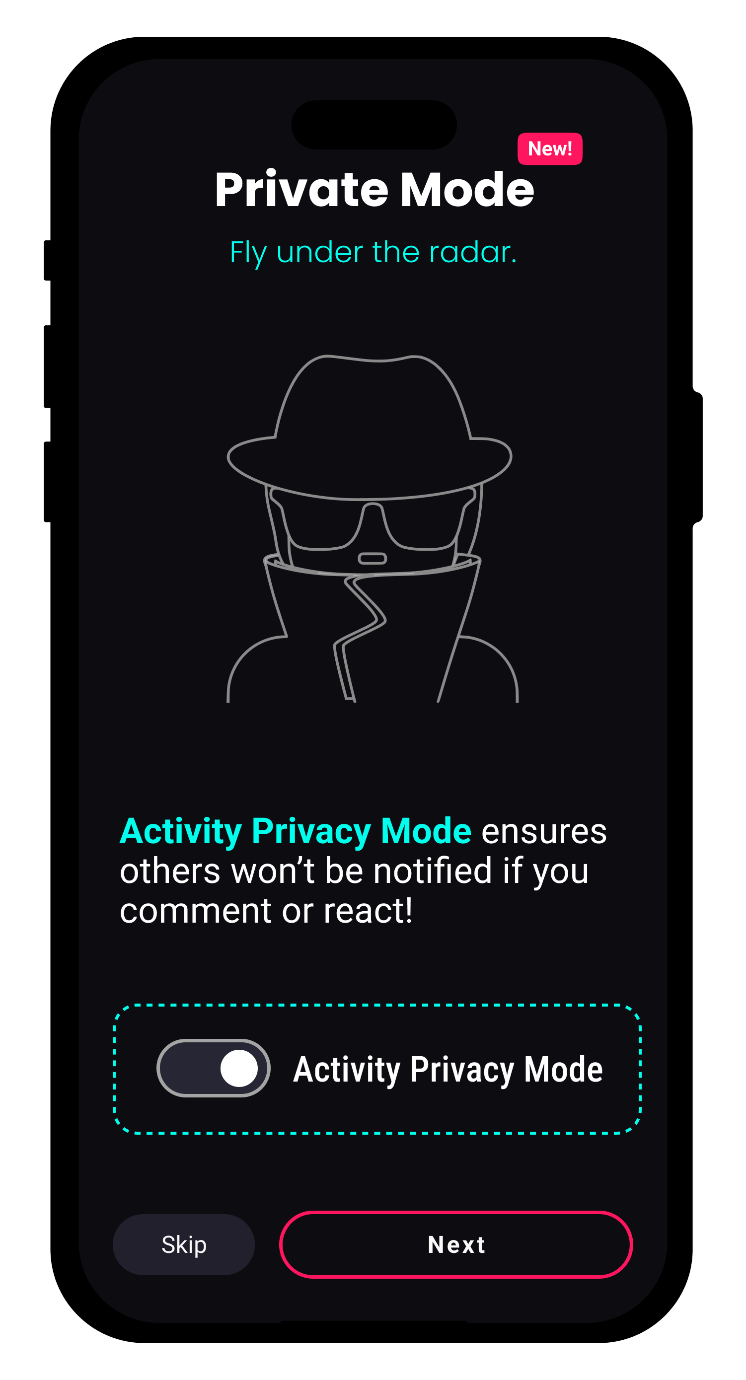 Onboarding_06_PrivateMode (1).png