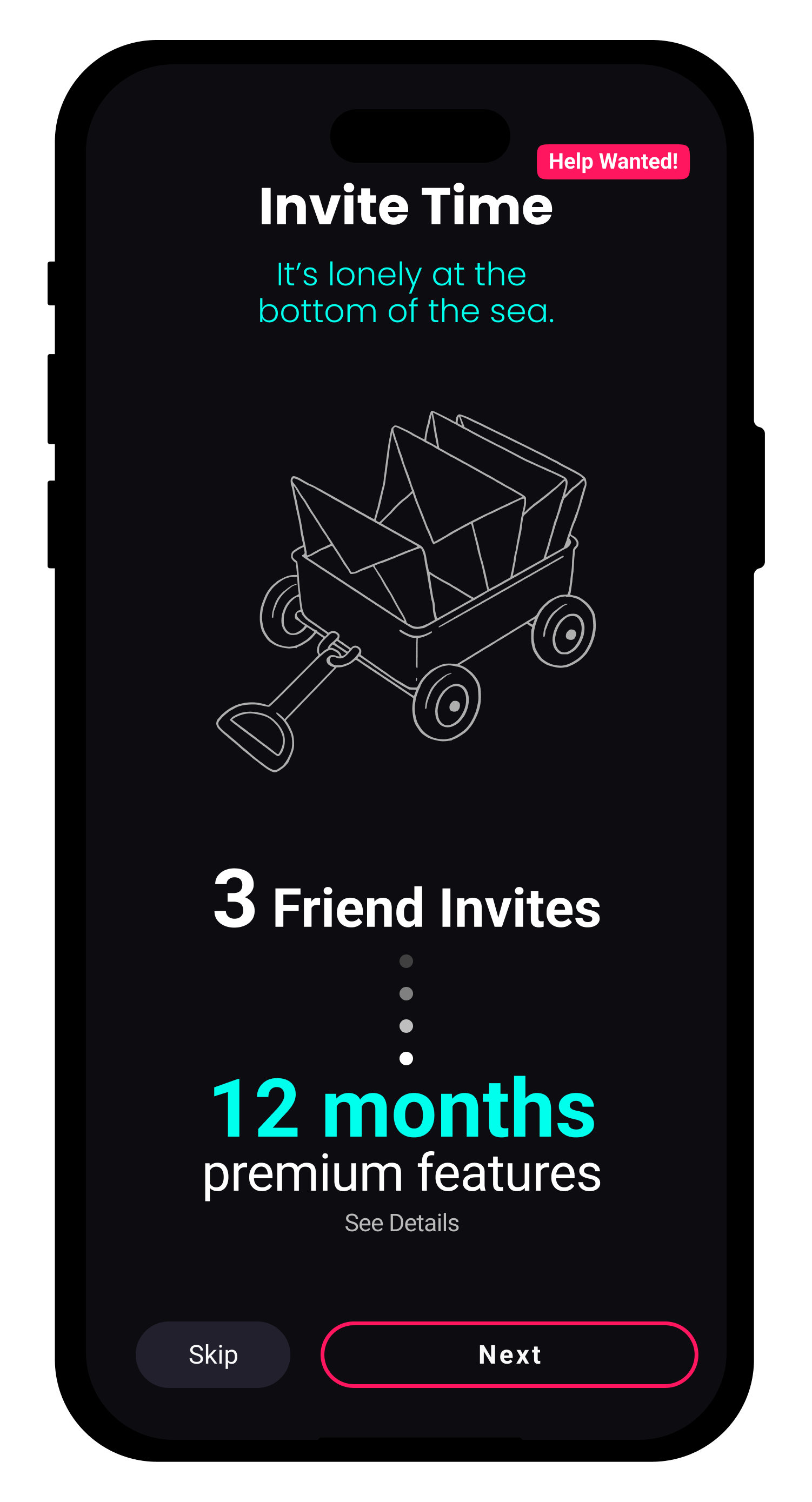 Onboarding_Invite (1).png