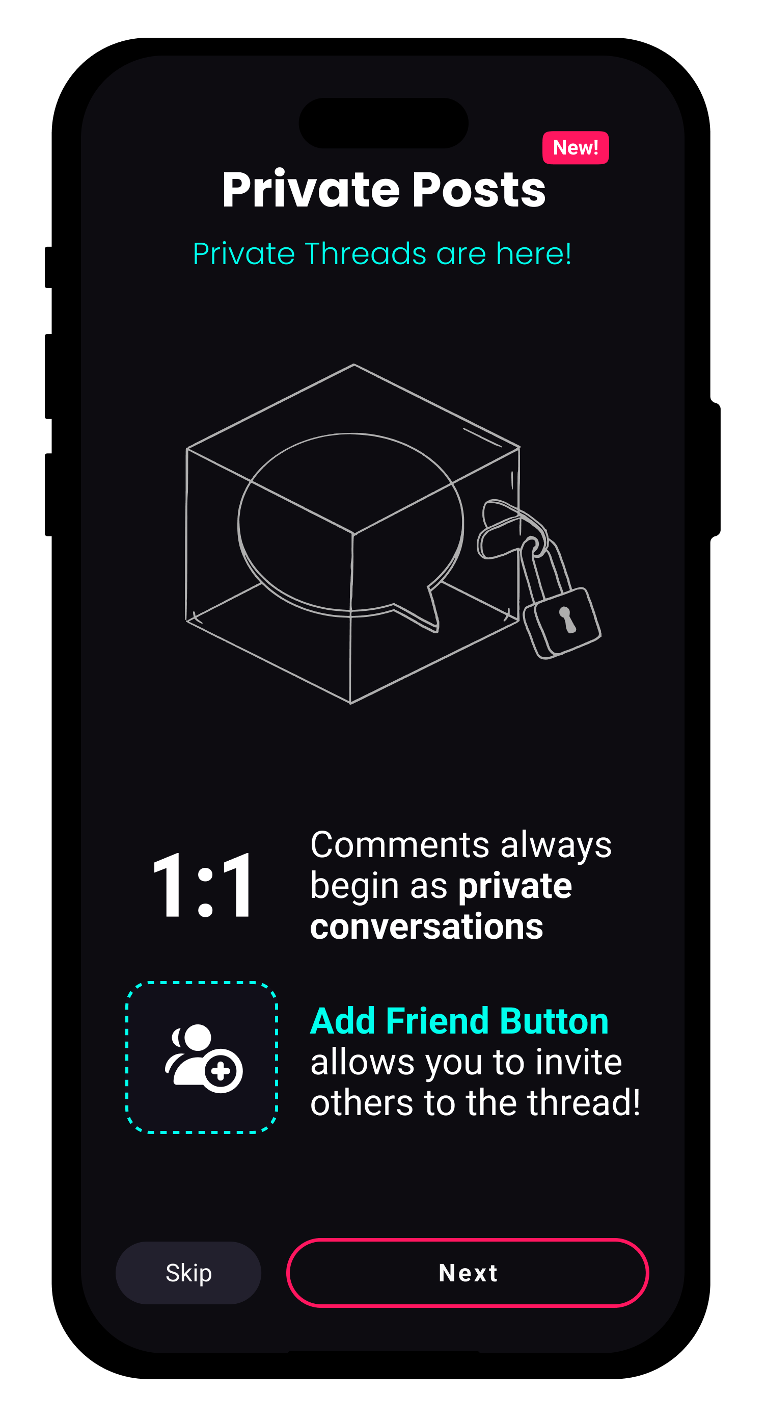Onboarding_Screen_04_PrivatePosts (1).png