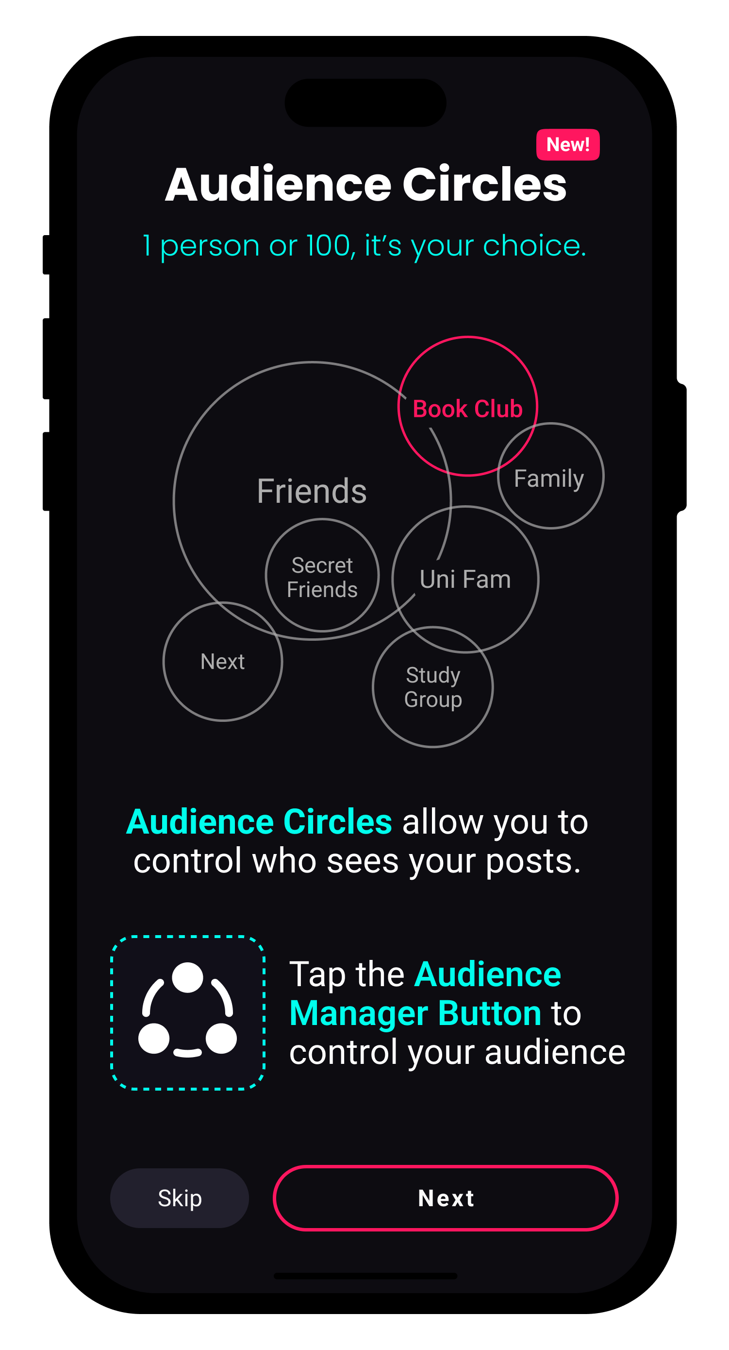 Onboarding_AudienceCircles (1).png