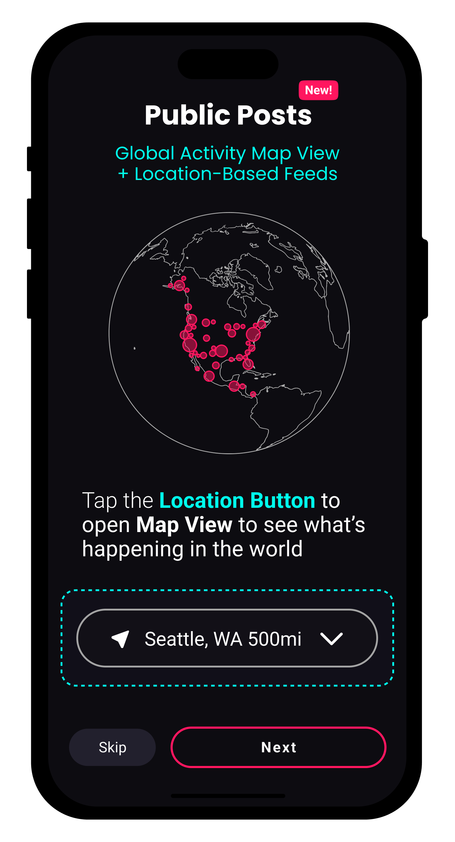 Onboarding_Screen_02_PublicPosts (1).png