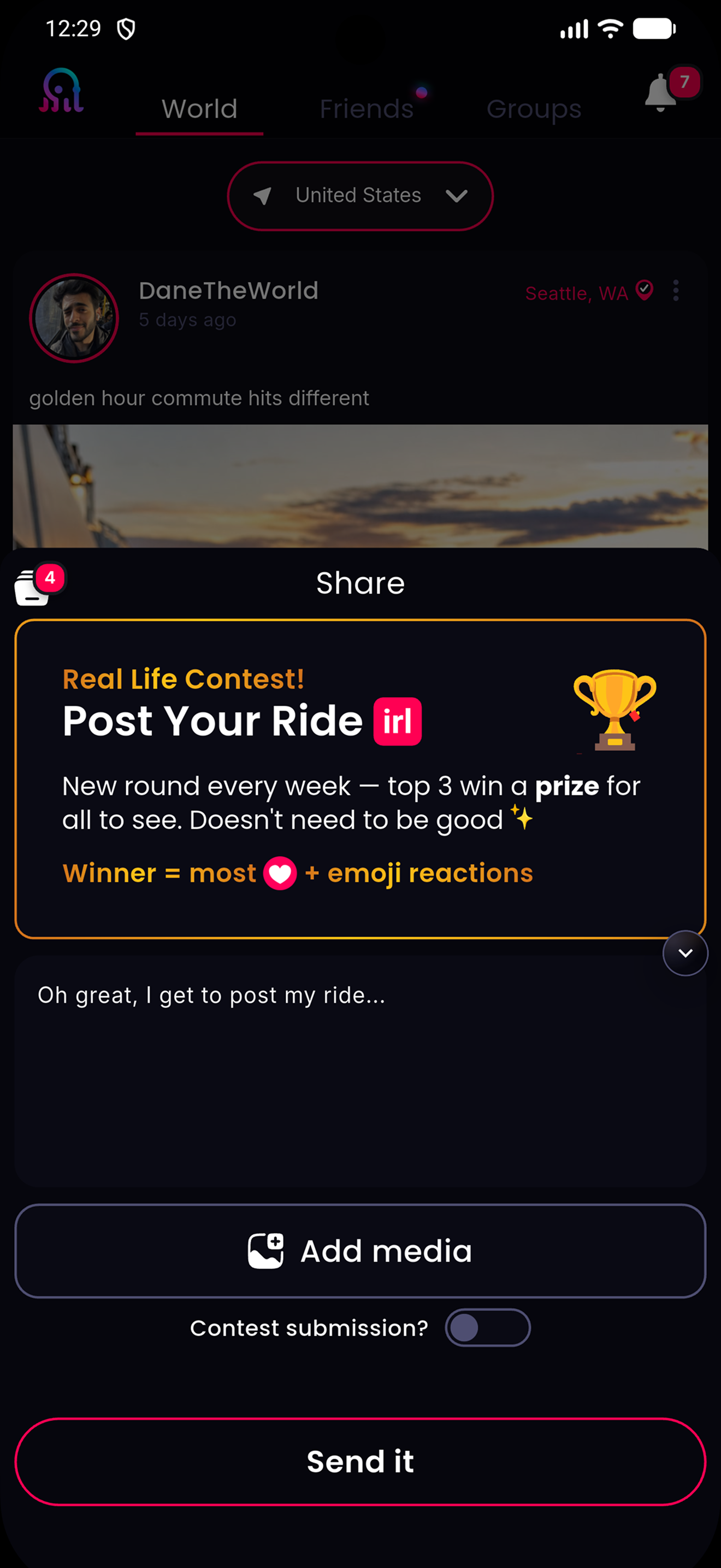 SS_ChallengeDetails.png