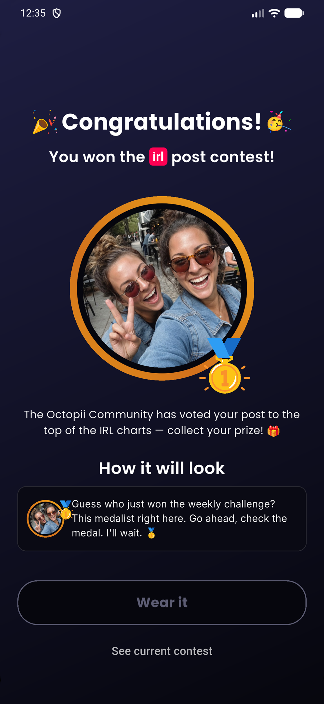 SS_ContestWin.png