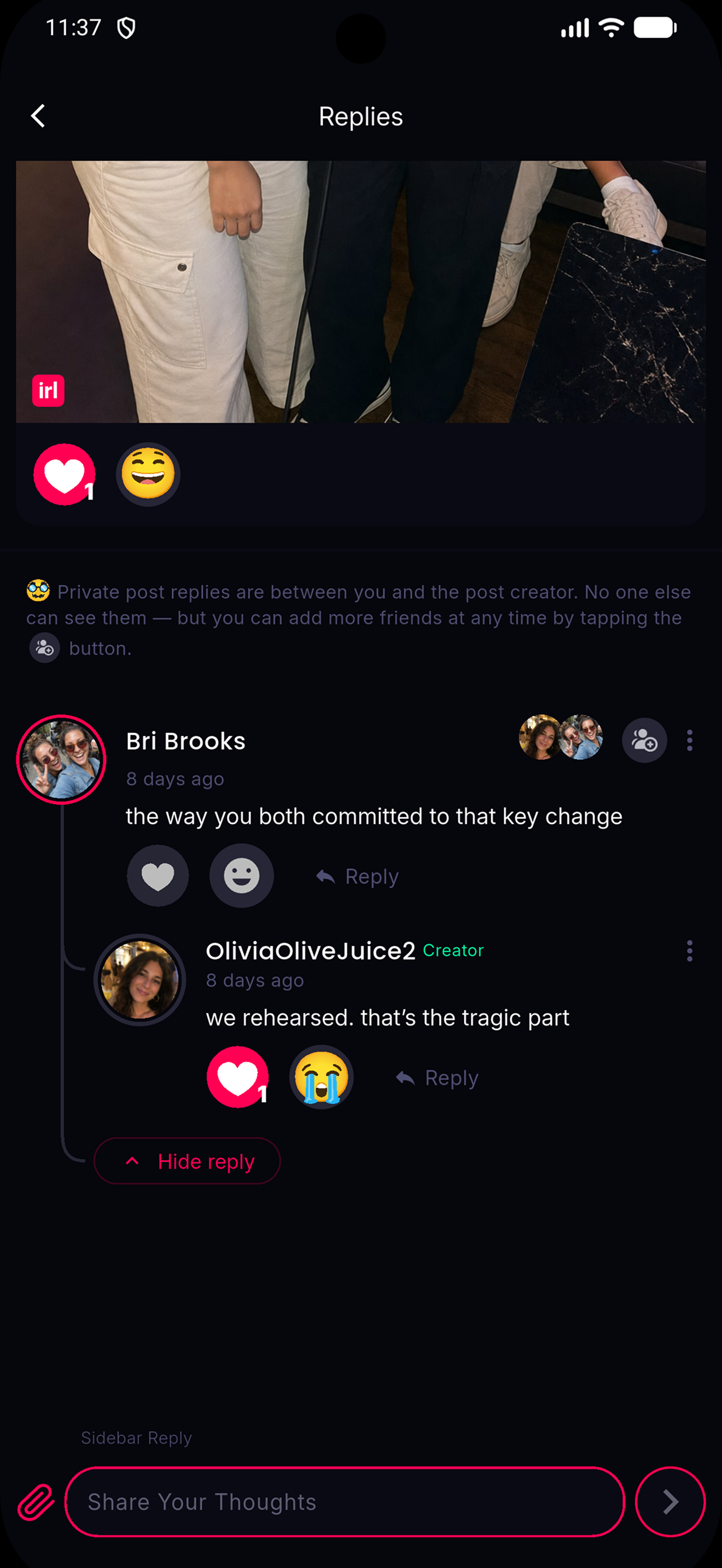 SS_FriendsComments.png