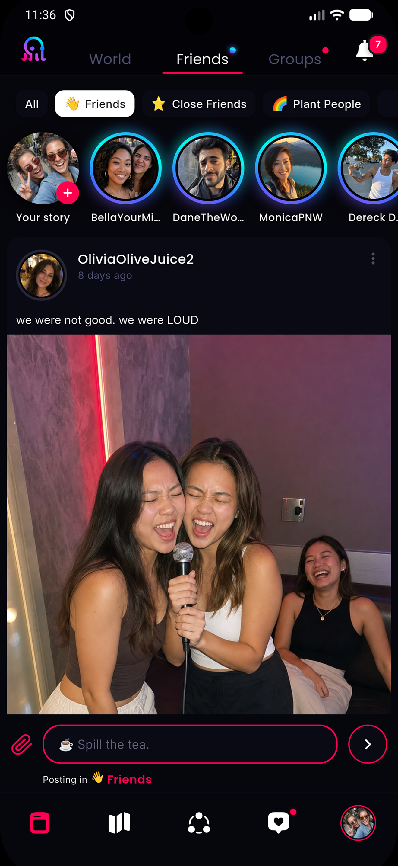 SS_FriendsFeed.png