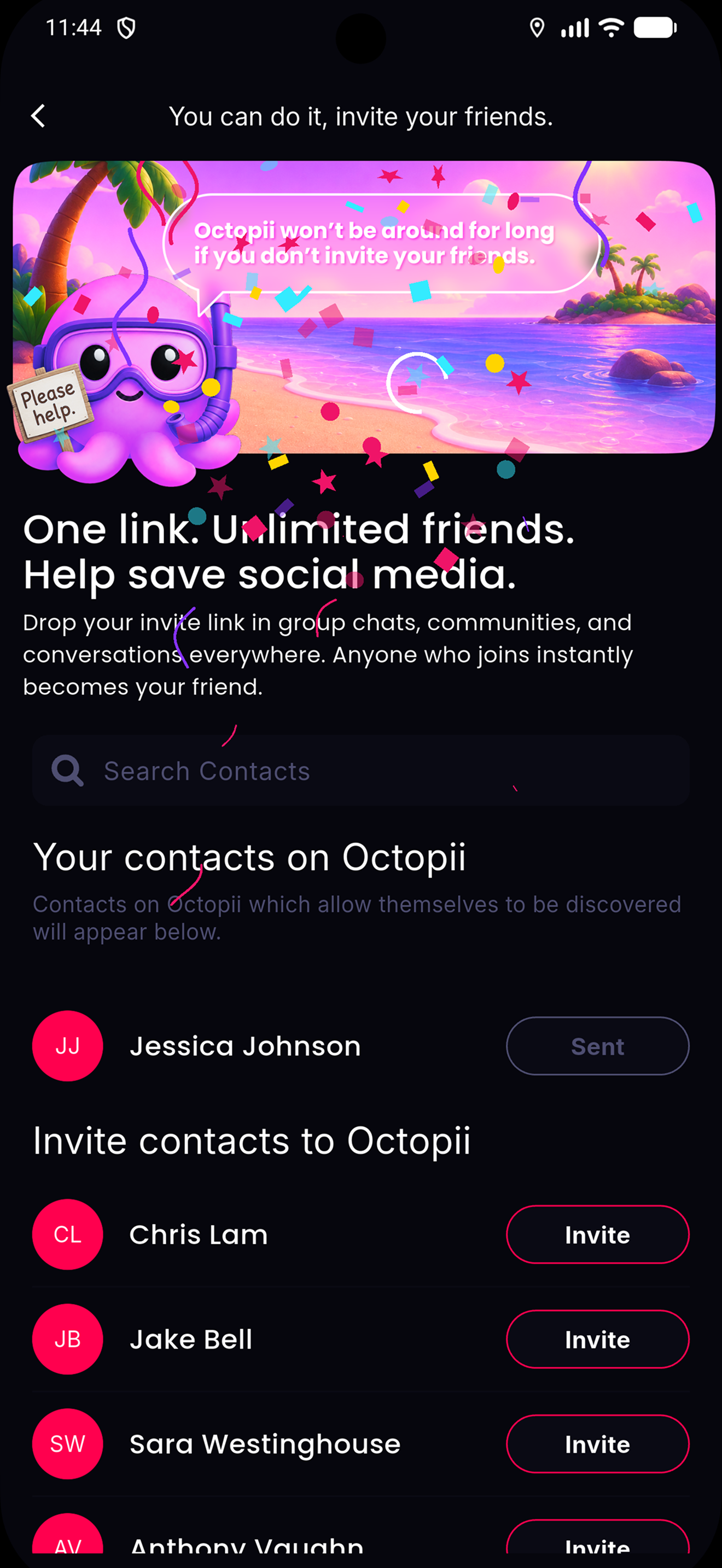 SS_InviteFriends.png