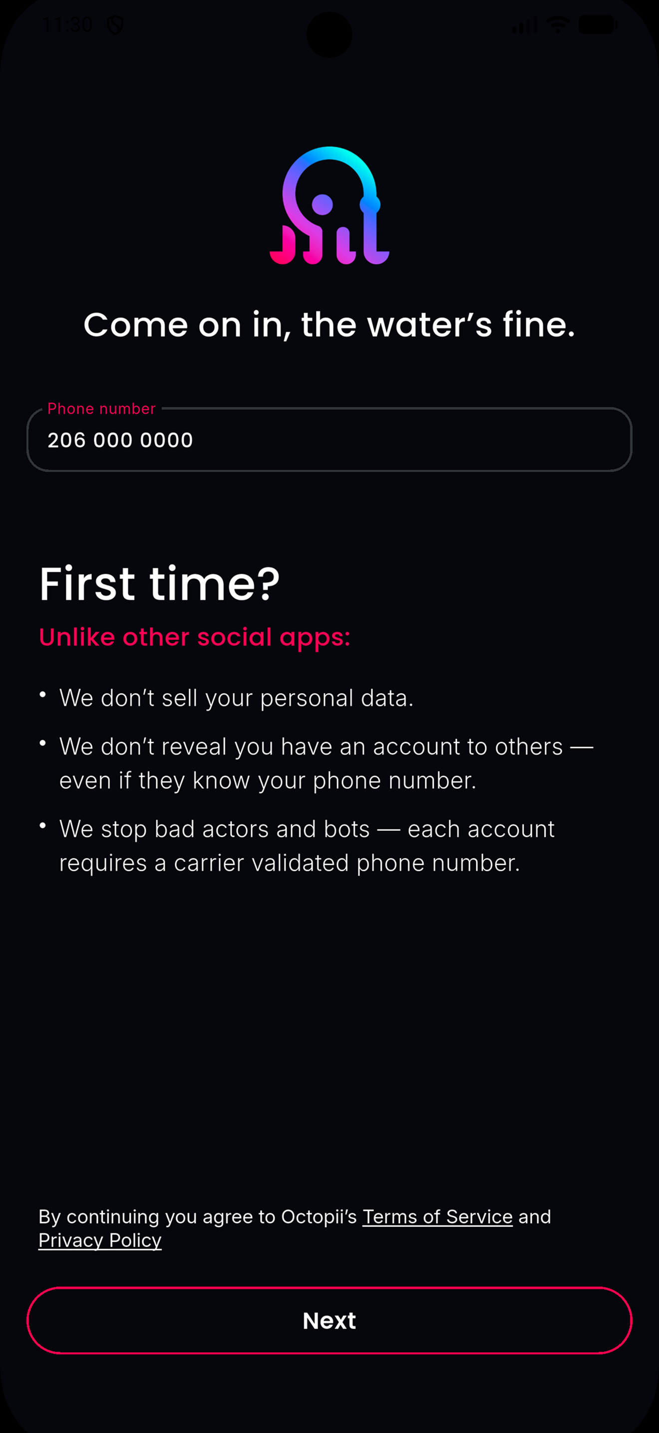 SS_Login.png