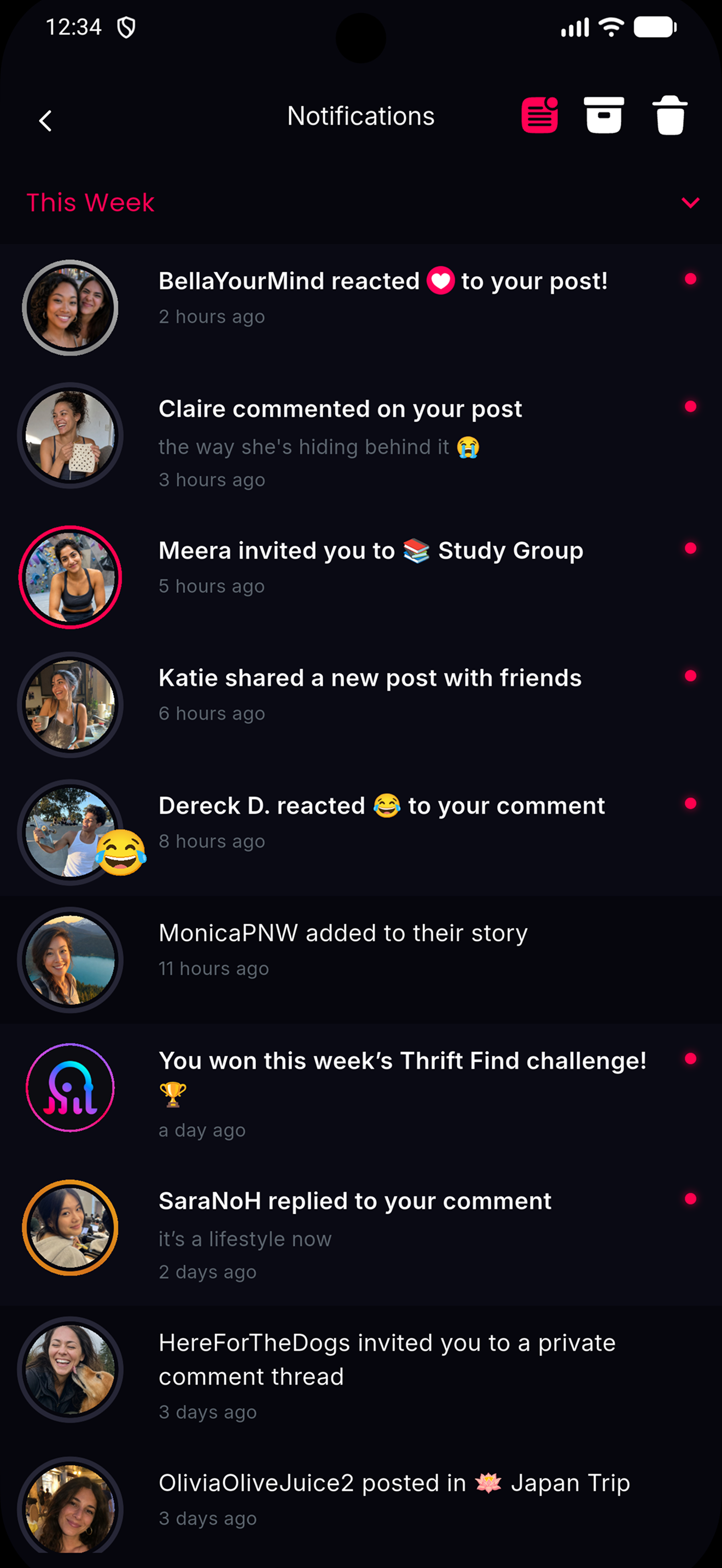 SS_Notifications.png