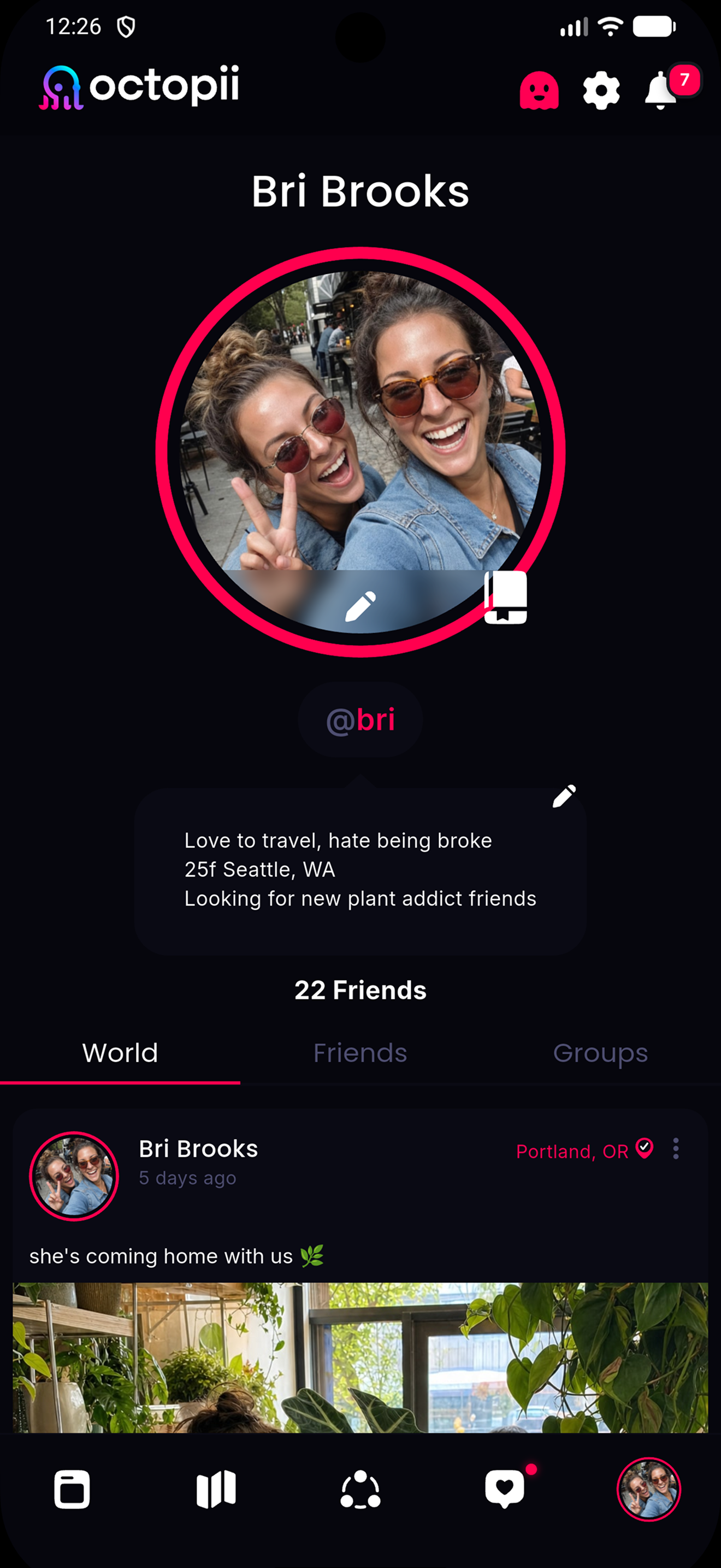 SS_Profile (1).png