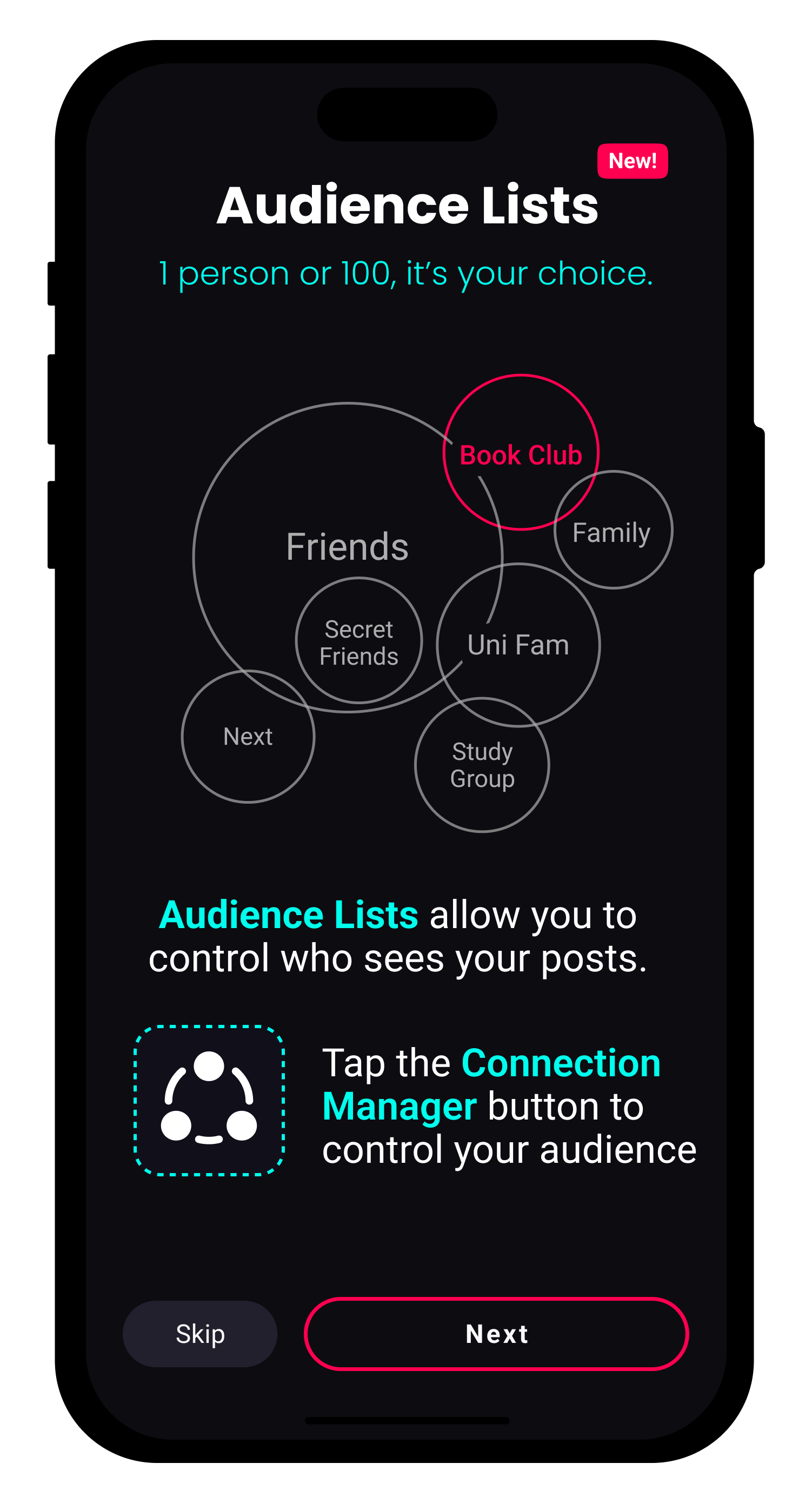 onboarding_website_lists.png