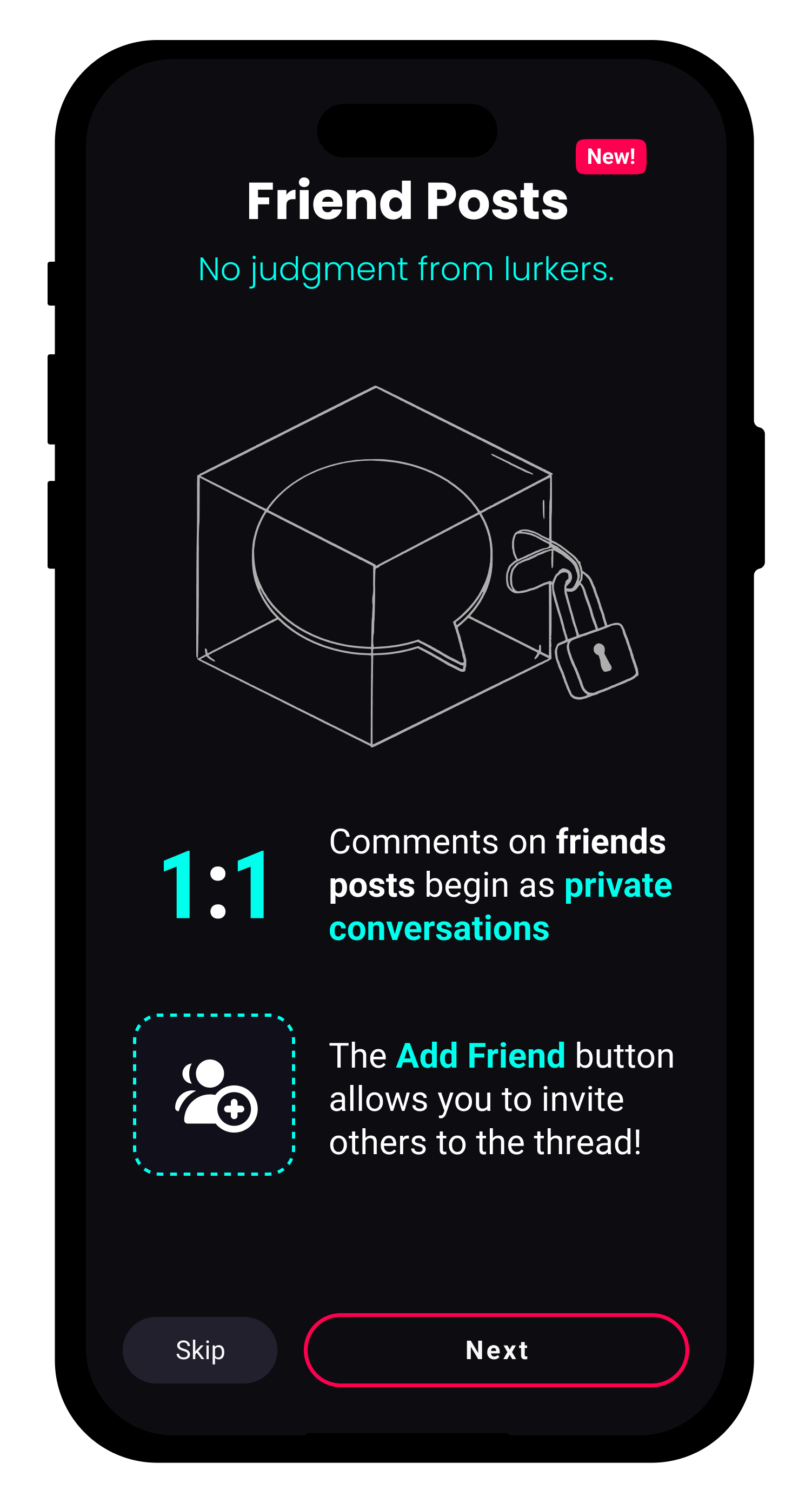 onboarding_website_privatethreads.png