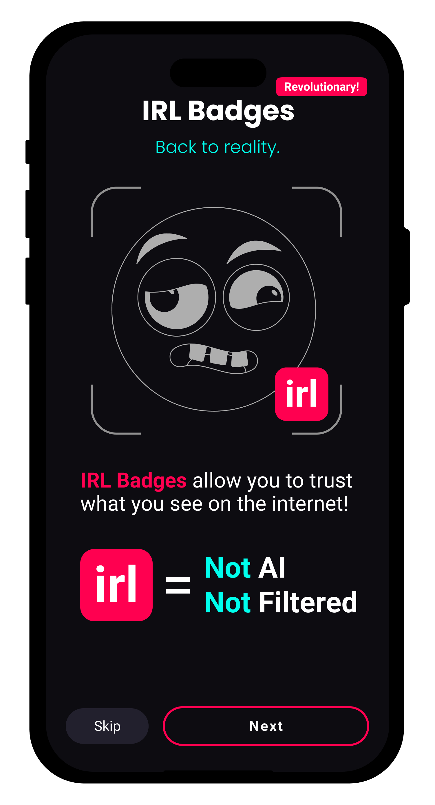 onboarding_website_irl.png