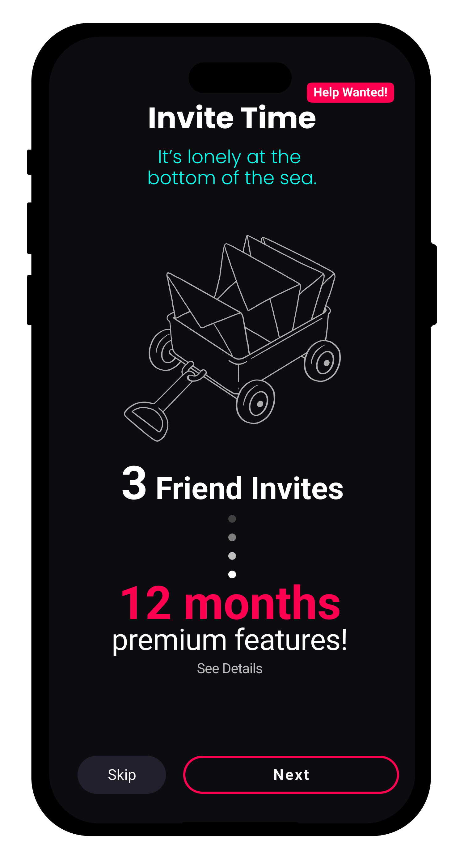 onboarding_website_invite.png