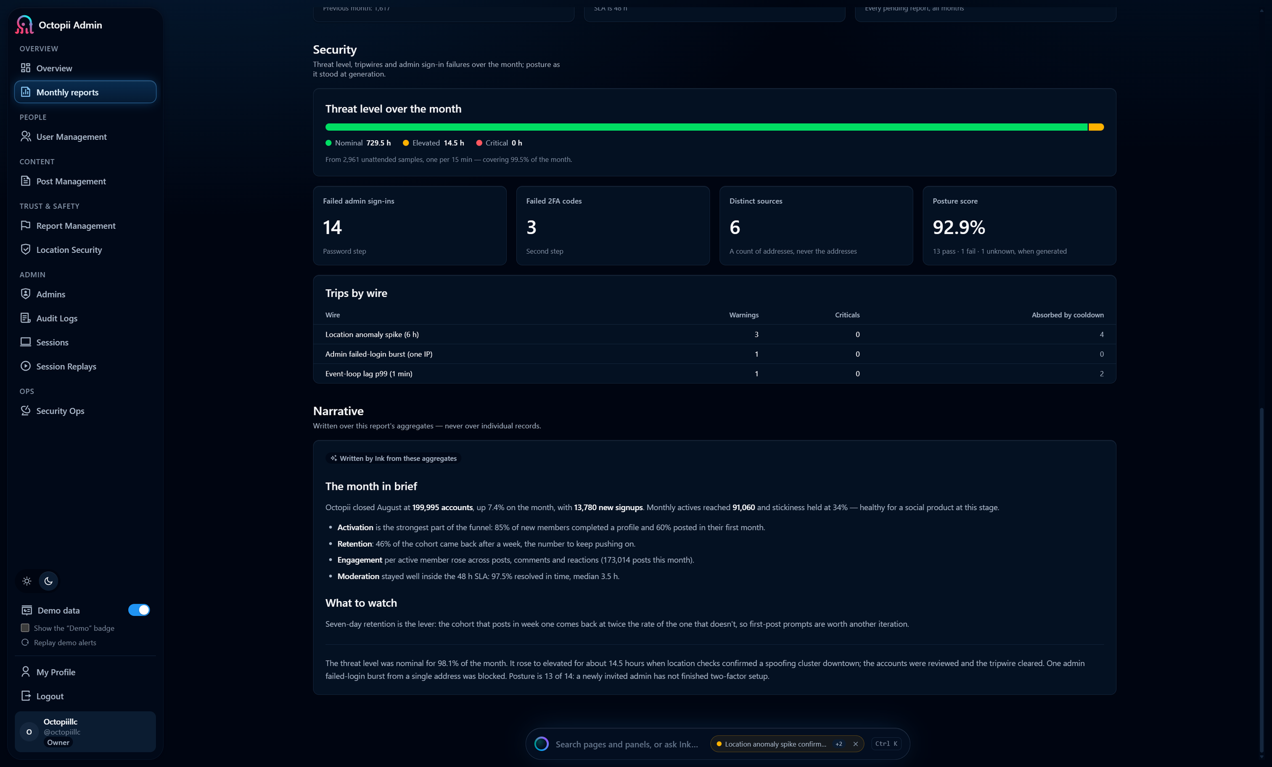 MonthlyReport_Bottom.png