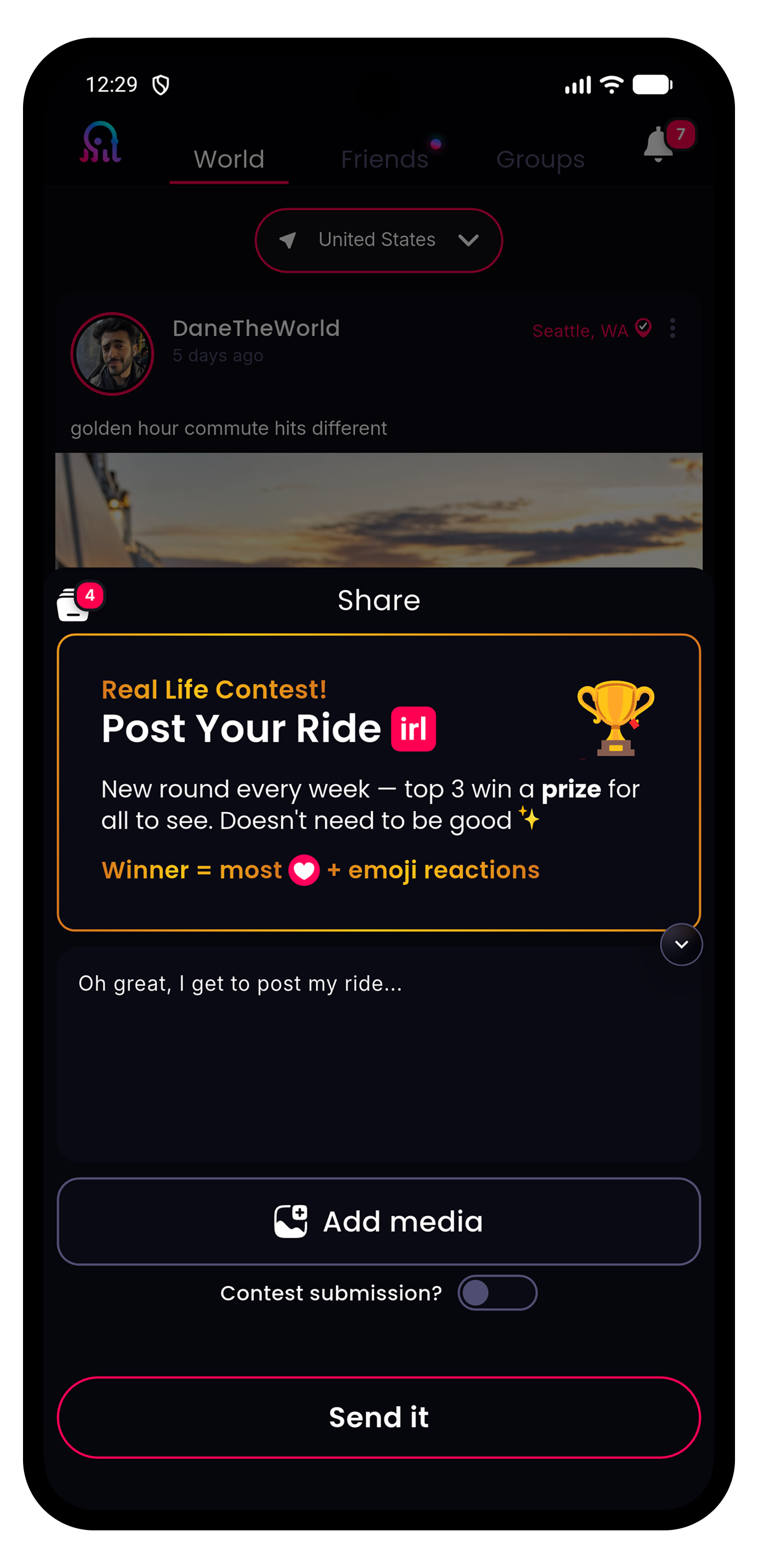 Contests.png