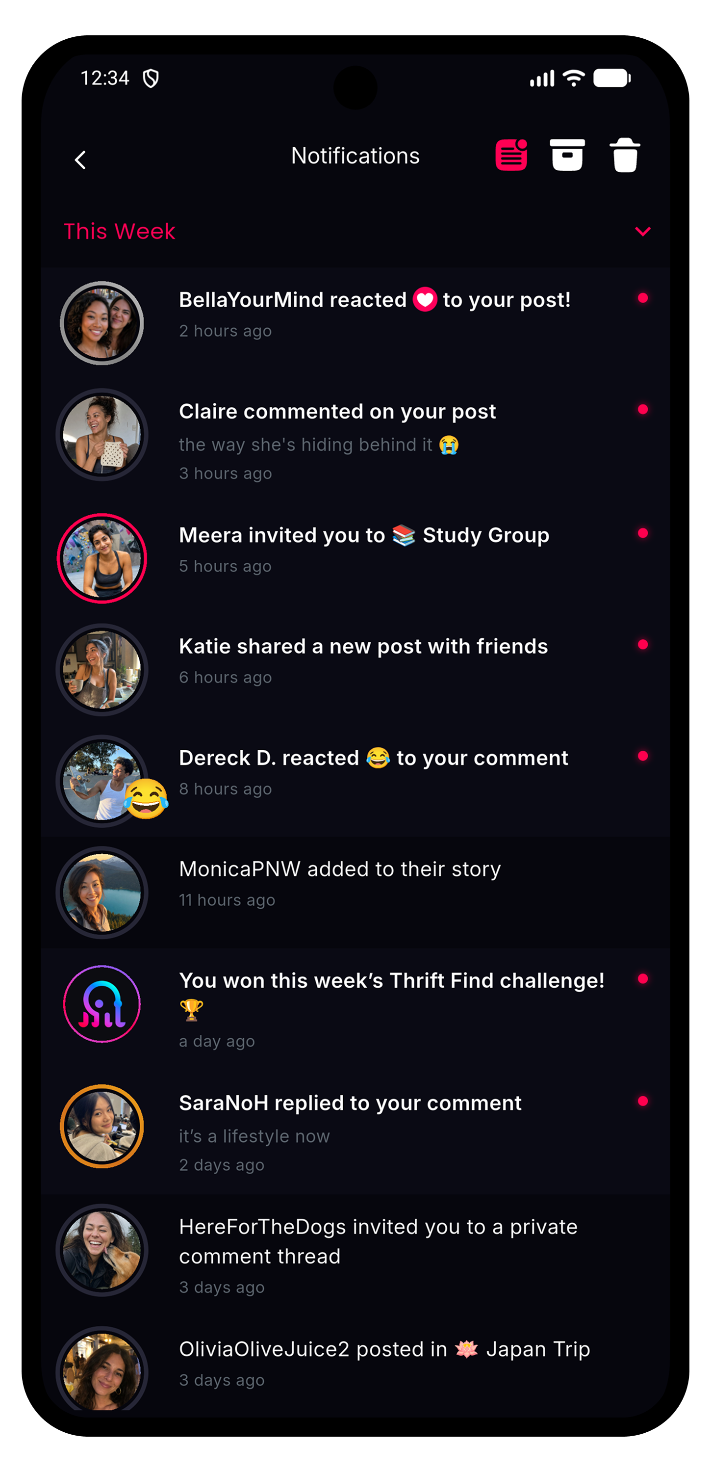 Notifications.png