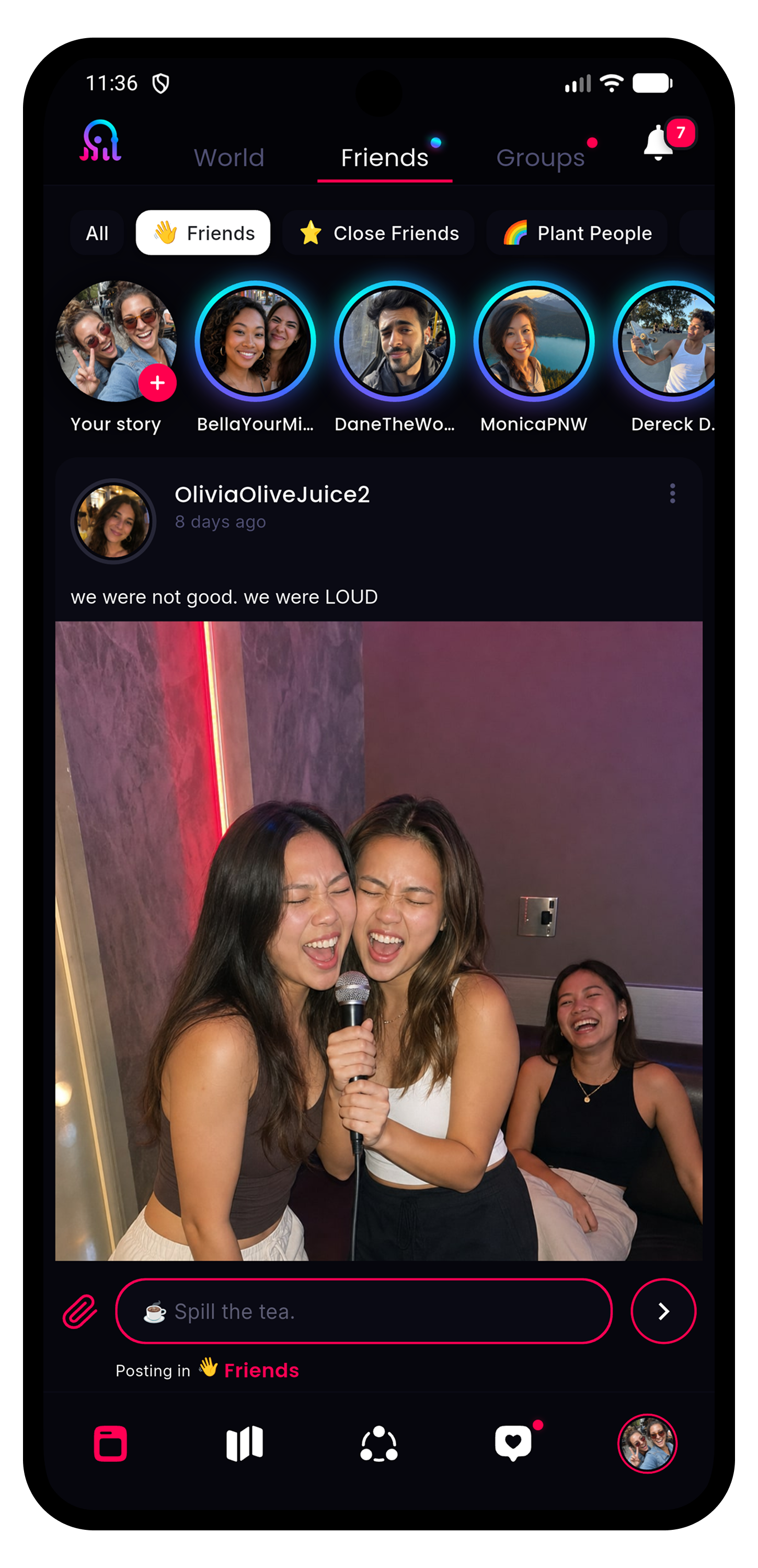 Private.png