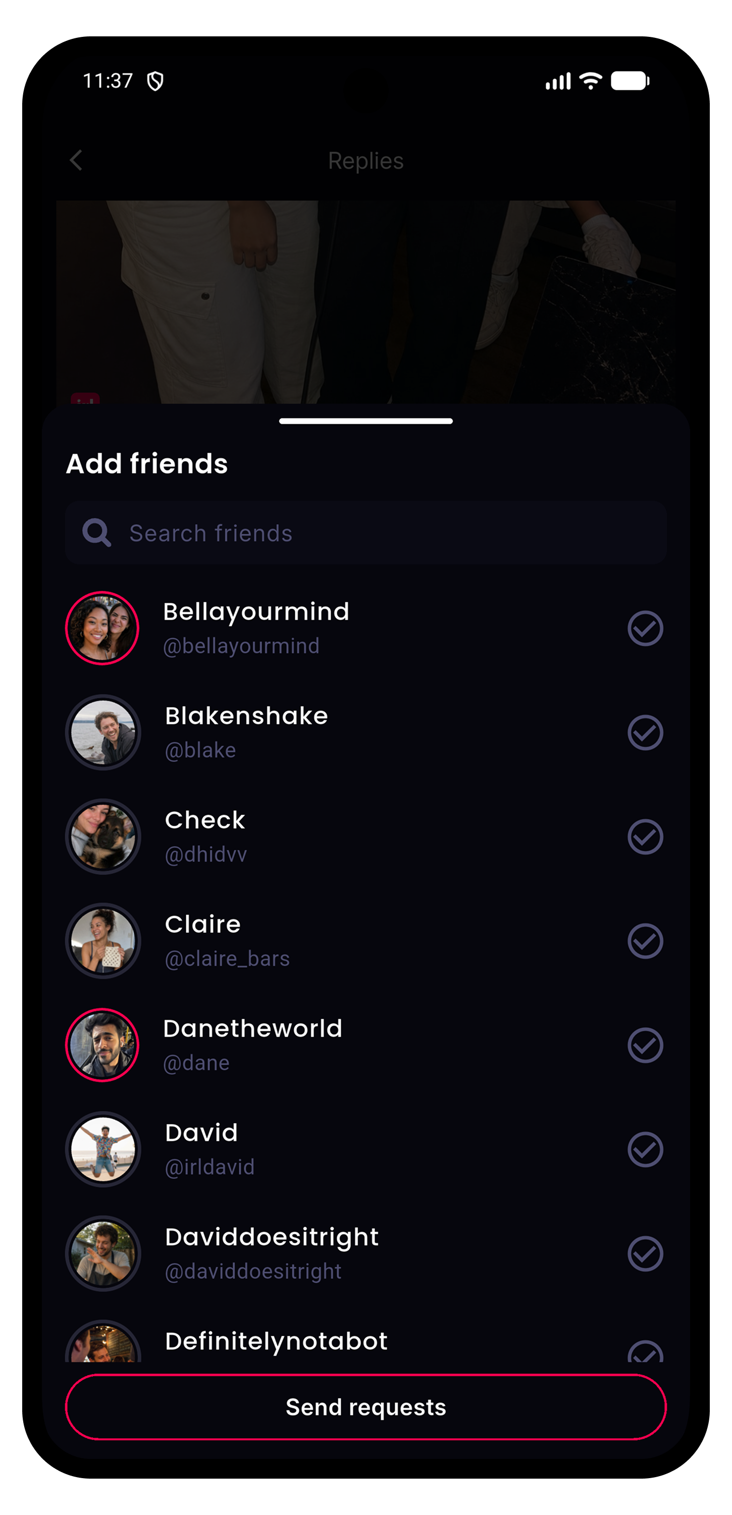 ThreadInvites.png