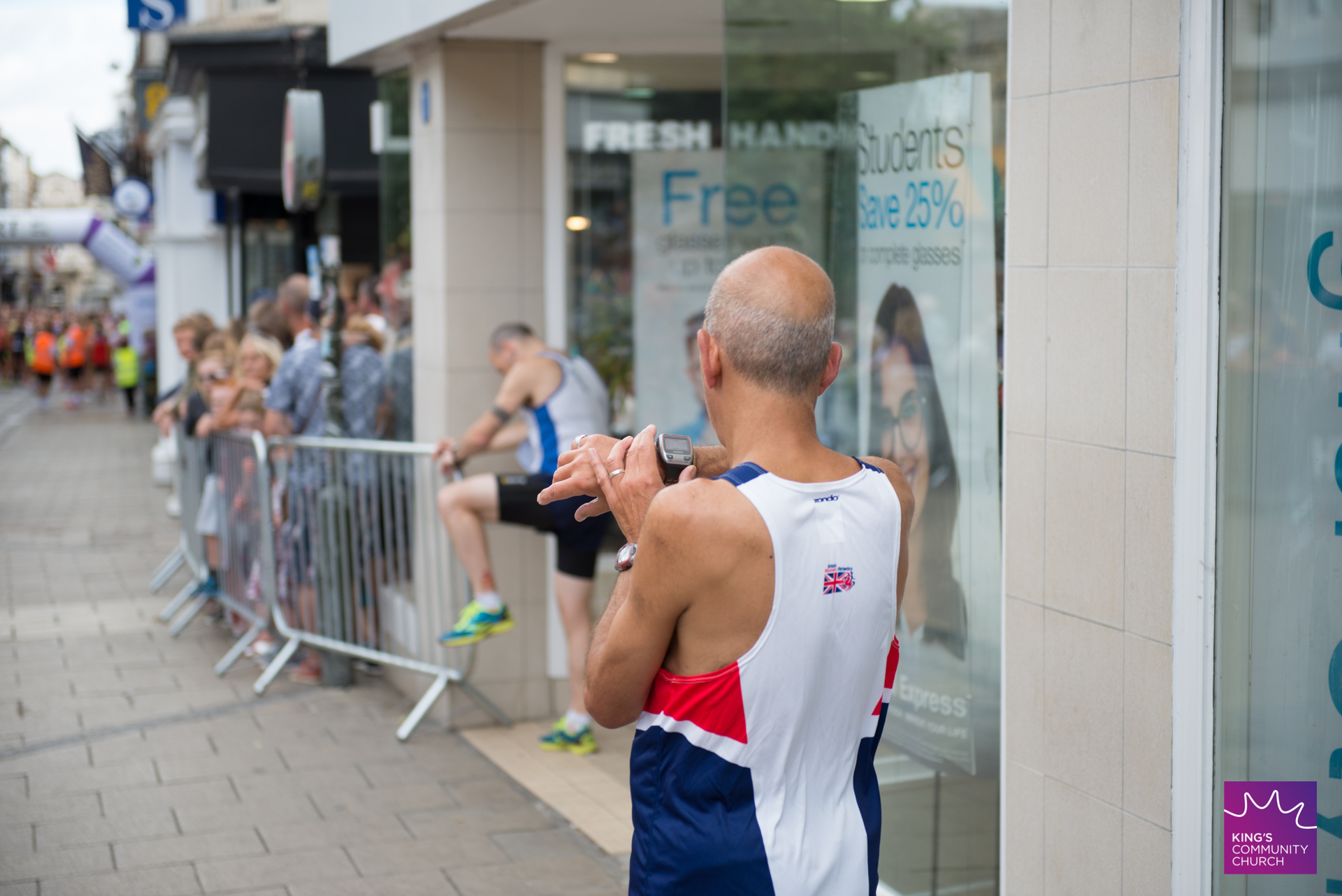 160807_Capture_CC_10kRun-24.jpg