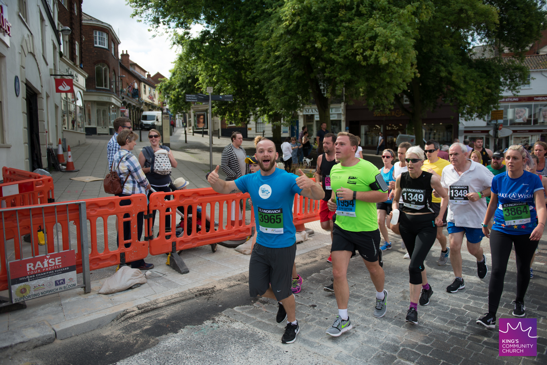 160807_Capture_CC_10kRun-95.jpg