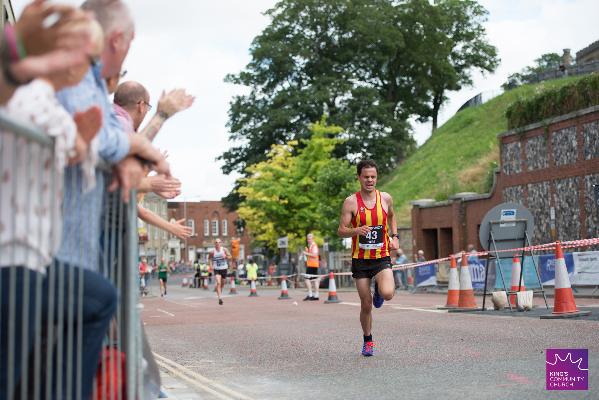 160807_Capture_CC_10kRun-121.jpg