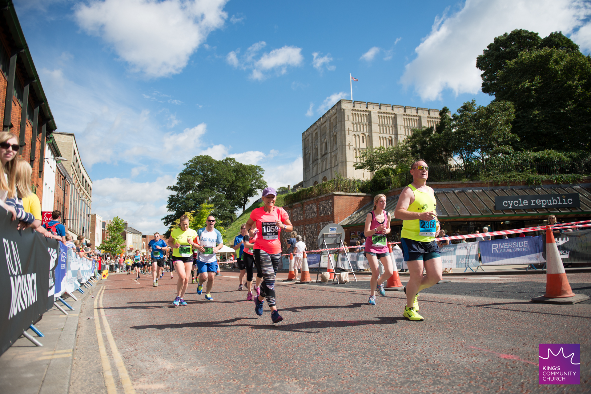 160807_Capture_CC_10kRun-233.jpg