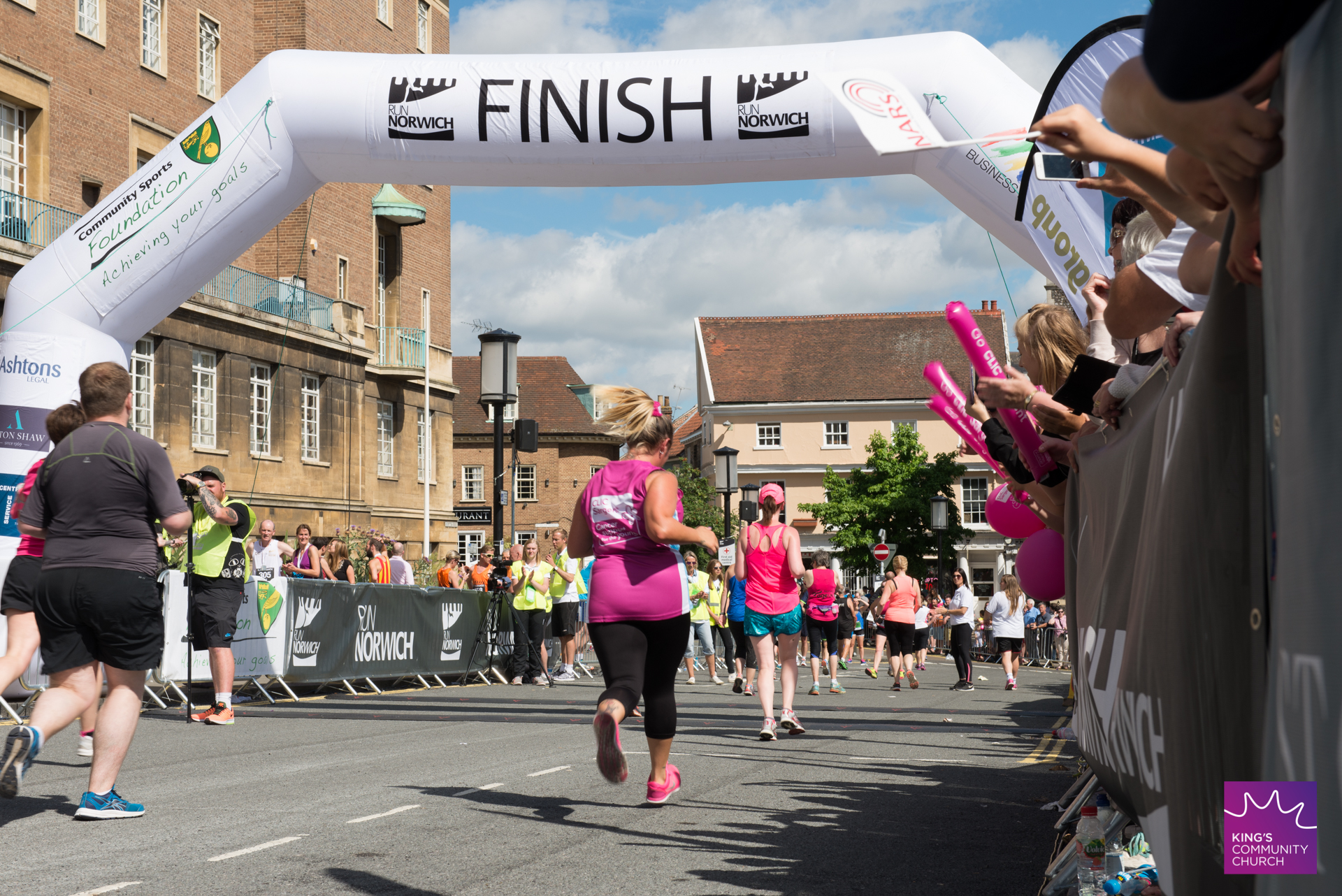 160807_Capture_CC_10kRun-317.jpg