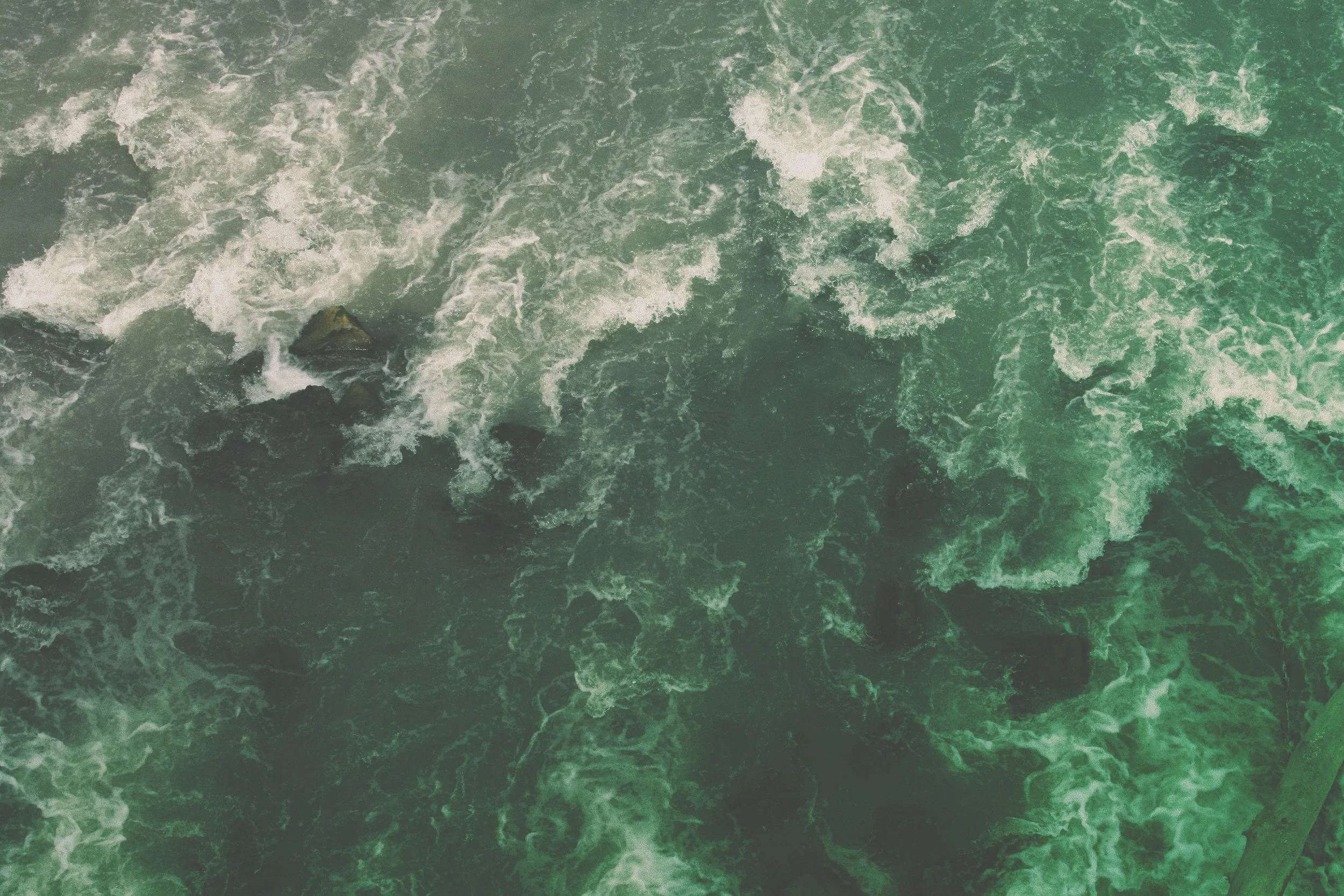 water.jpg