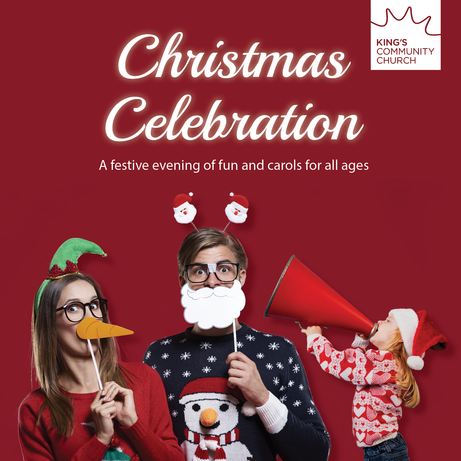 Kings_CityCentre_Christmas_16.png