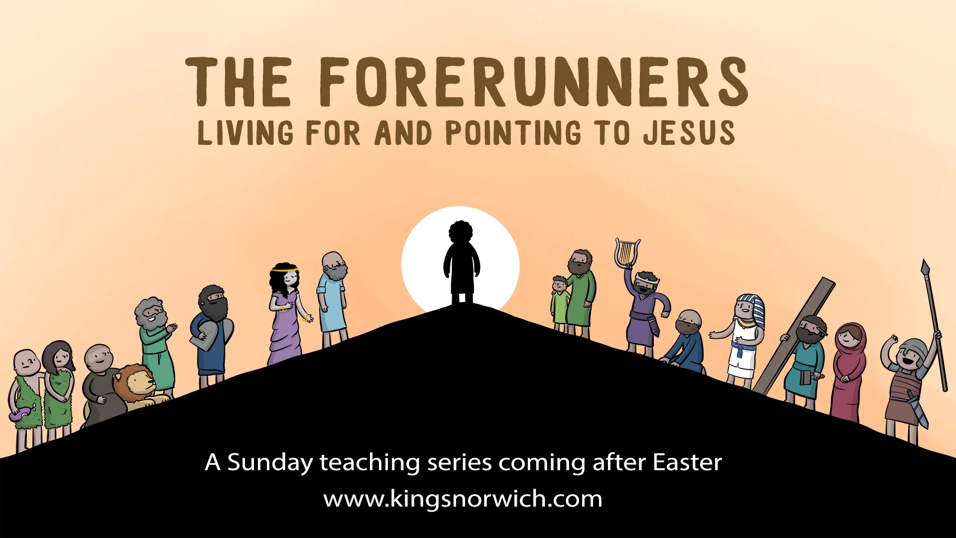 Kings_Forerunners_PPT_Promo1.jpg